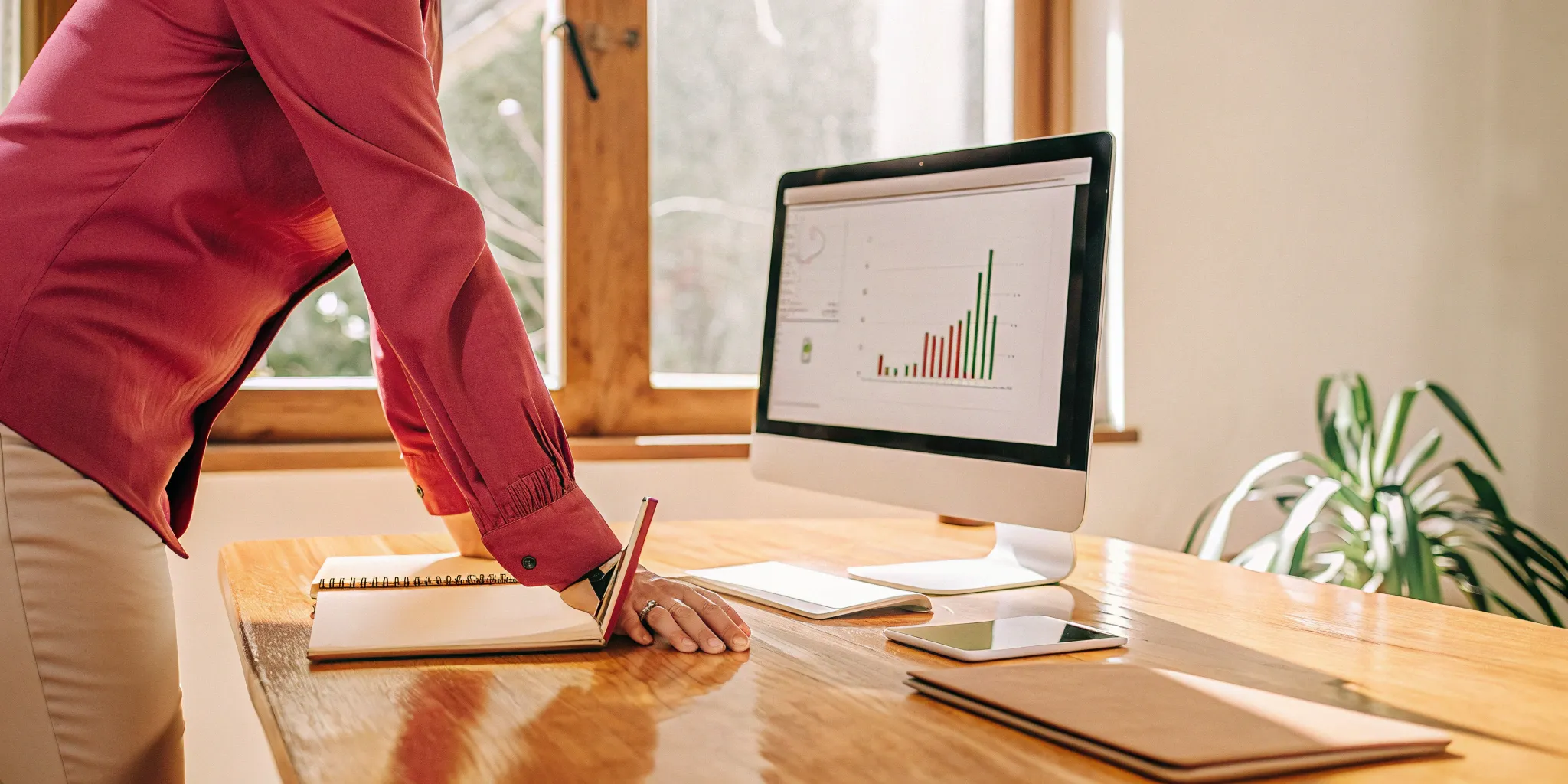 Revenue recognition tools for ASC 606 compliance.