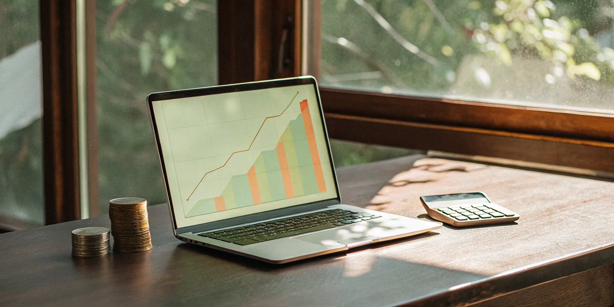 PayPal NetSuite integration boosts financial growth.