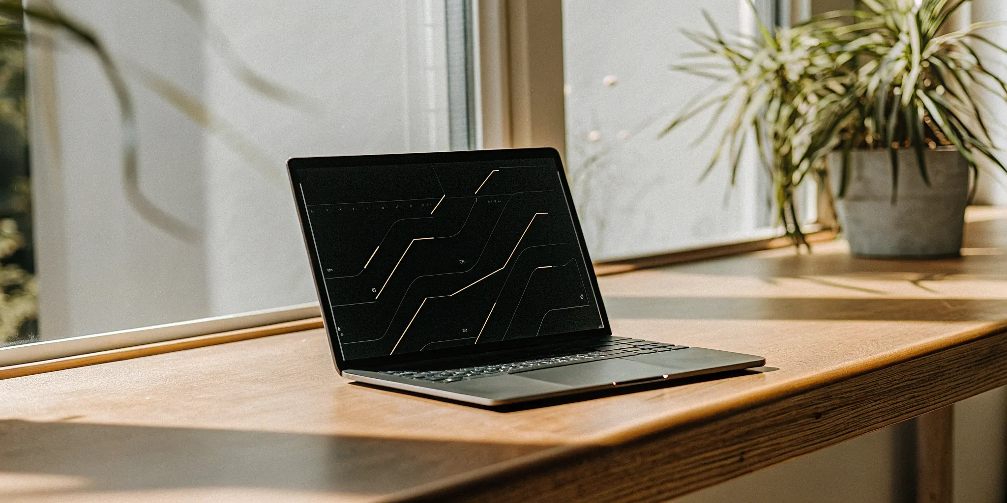 Stripe Integration with NetSuite: The Ultimate Guide