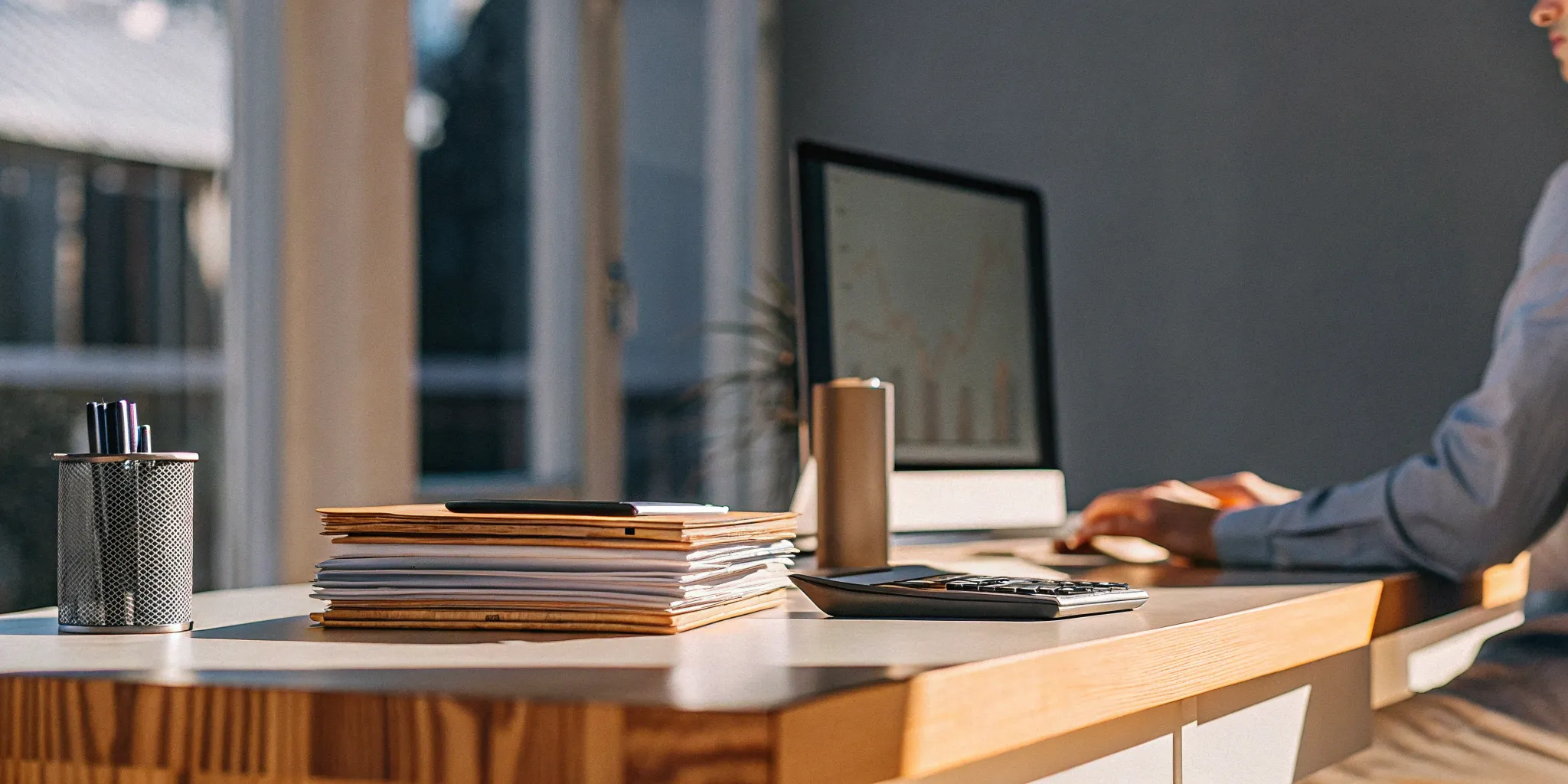 SaaS revenue recognition software tools manage finances, taxes, and contracts.