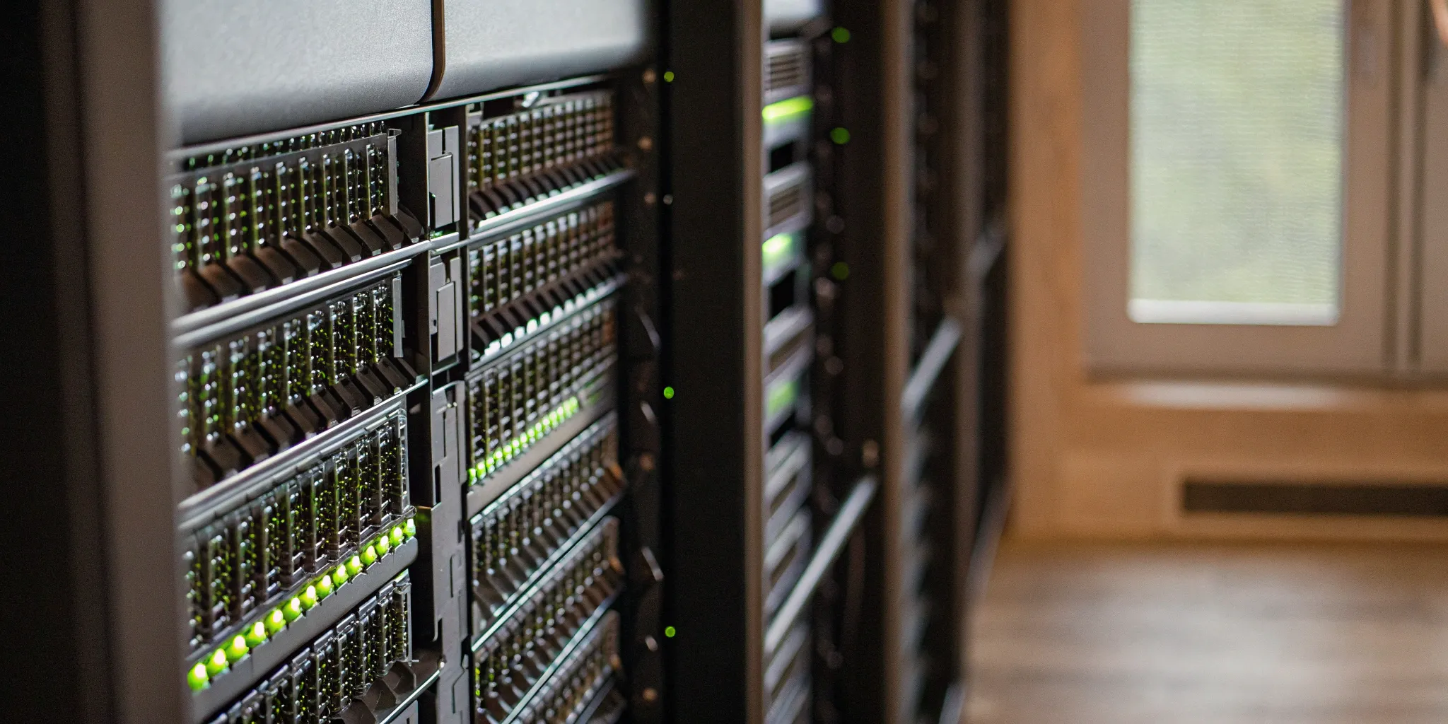 NetSuite-PayPal integration streamlines e-commerce payments.