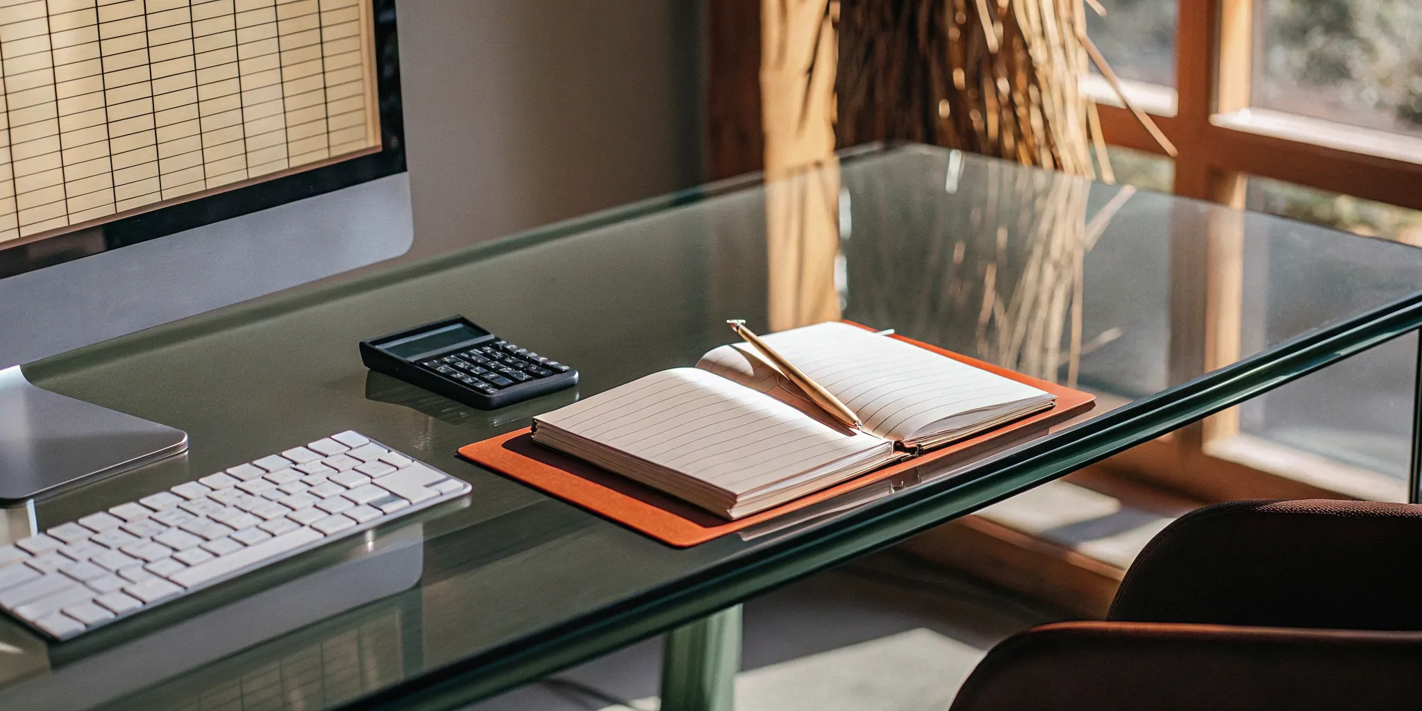 Order to cash process journal entries.