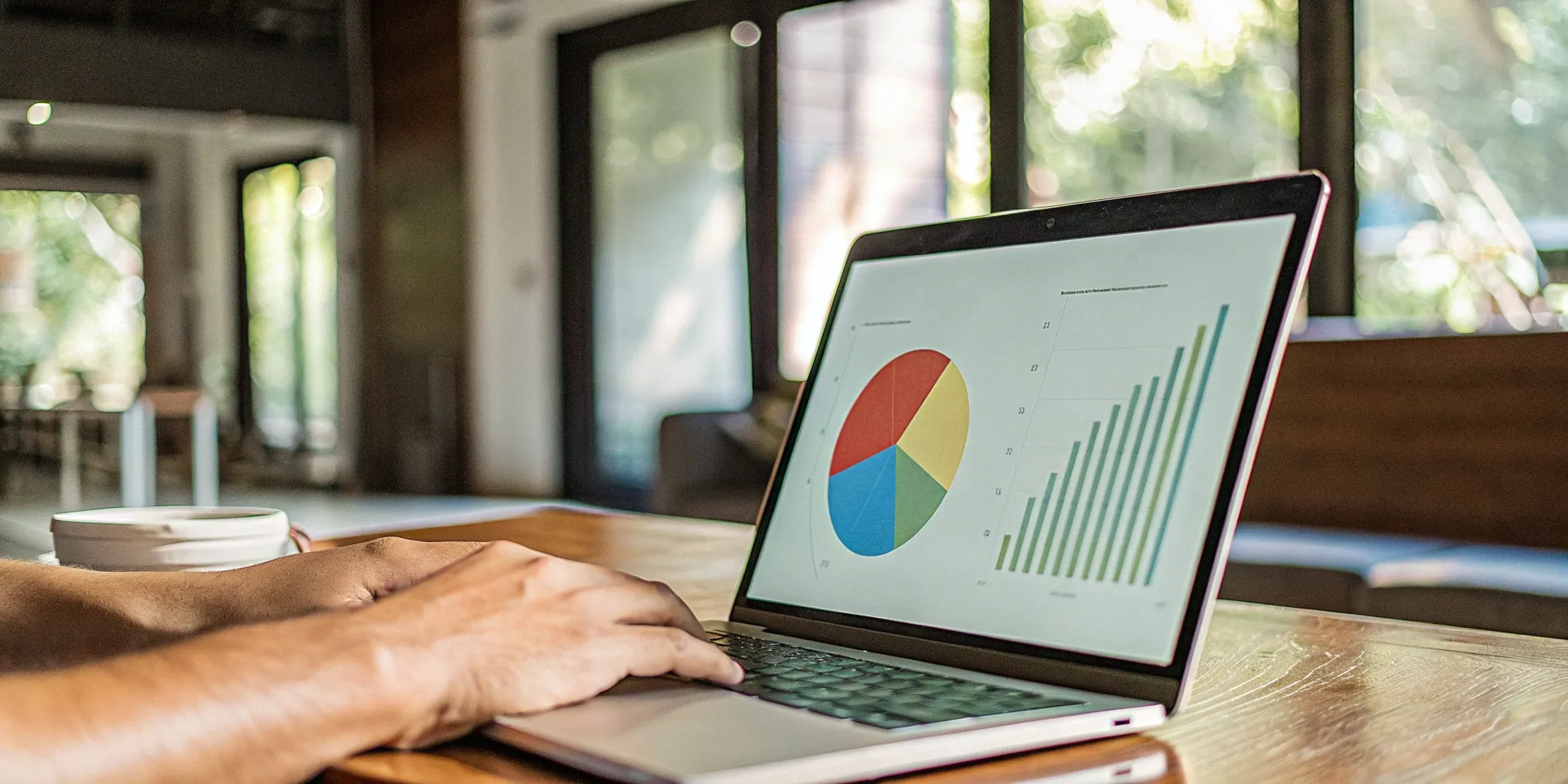Stripe dashboard displaying revenue recovery analytics.