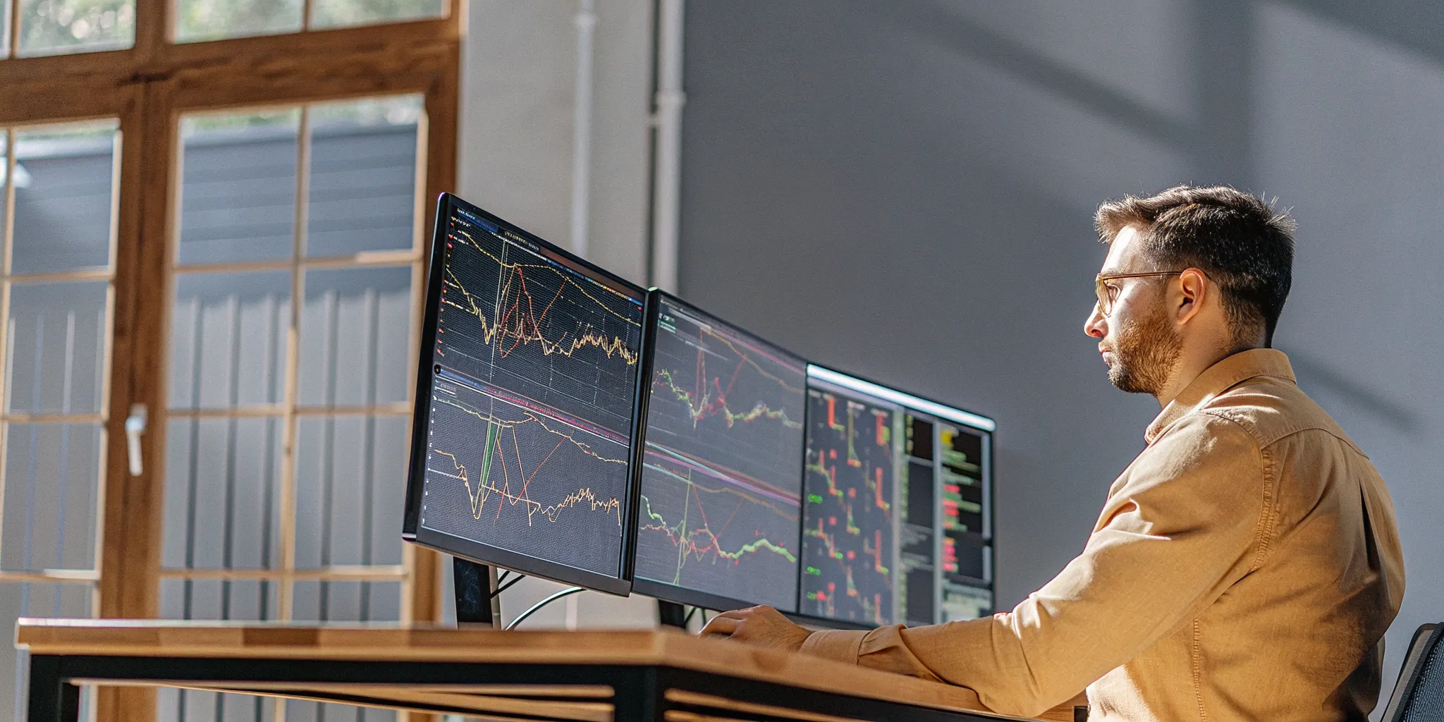 NetSuite Stripe integration streamlines financial data analysis.
