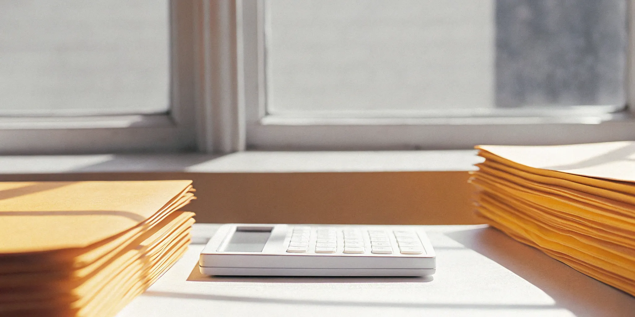 Chargeback Journal Entry: A Step-by-Step Guide