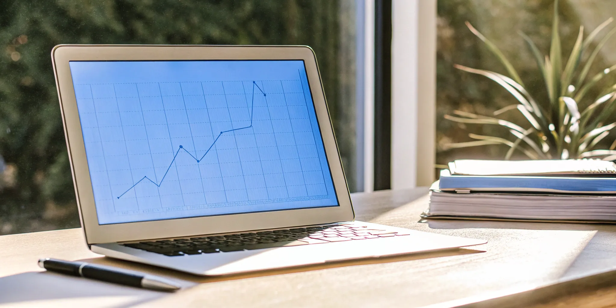 Subscription Revenue Management: A Practical Guide