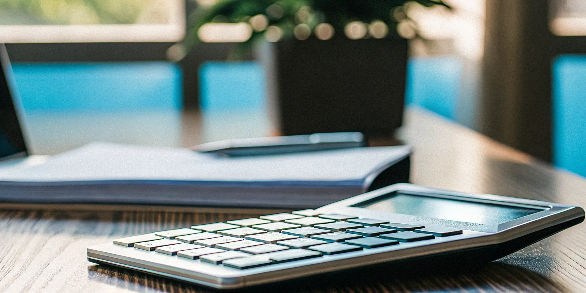Stripe revenue recognition pricing calculator.