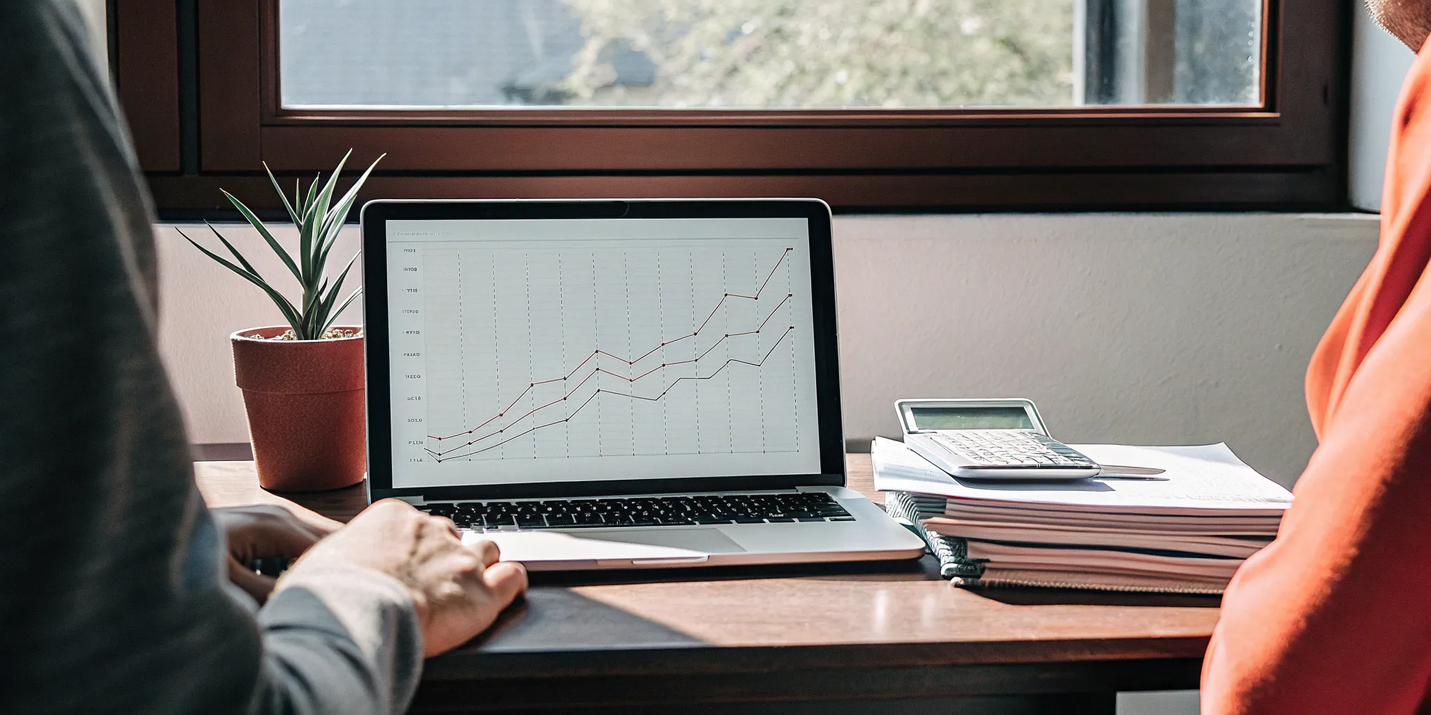 Usage revenue recognition data review.