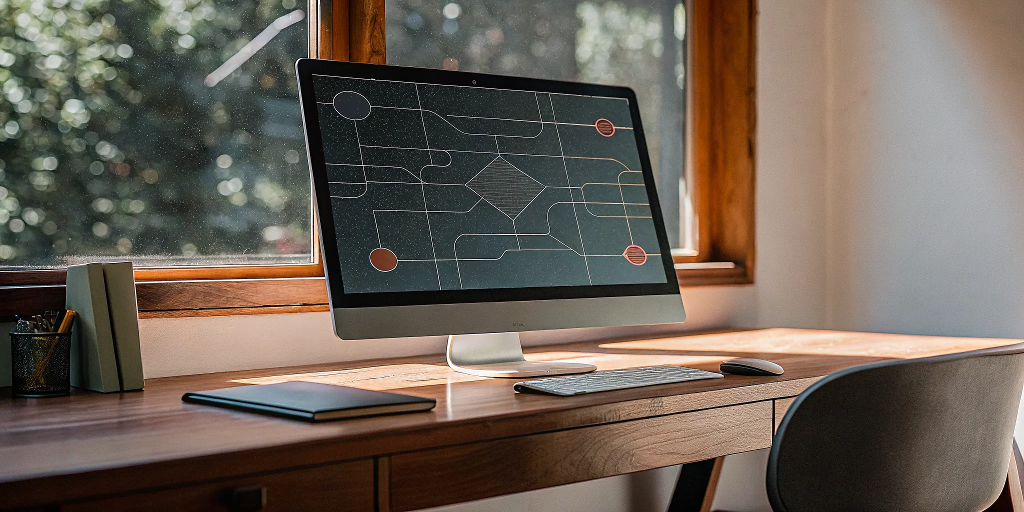 PayPal Payments Pro NetSuite integration workflow on desktop.
