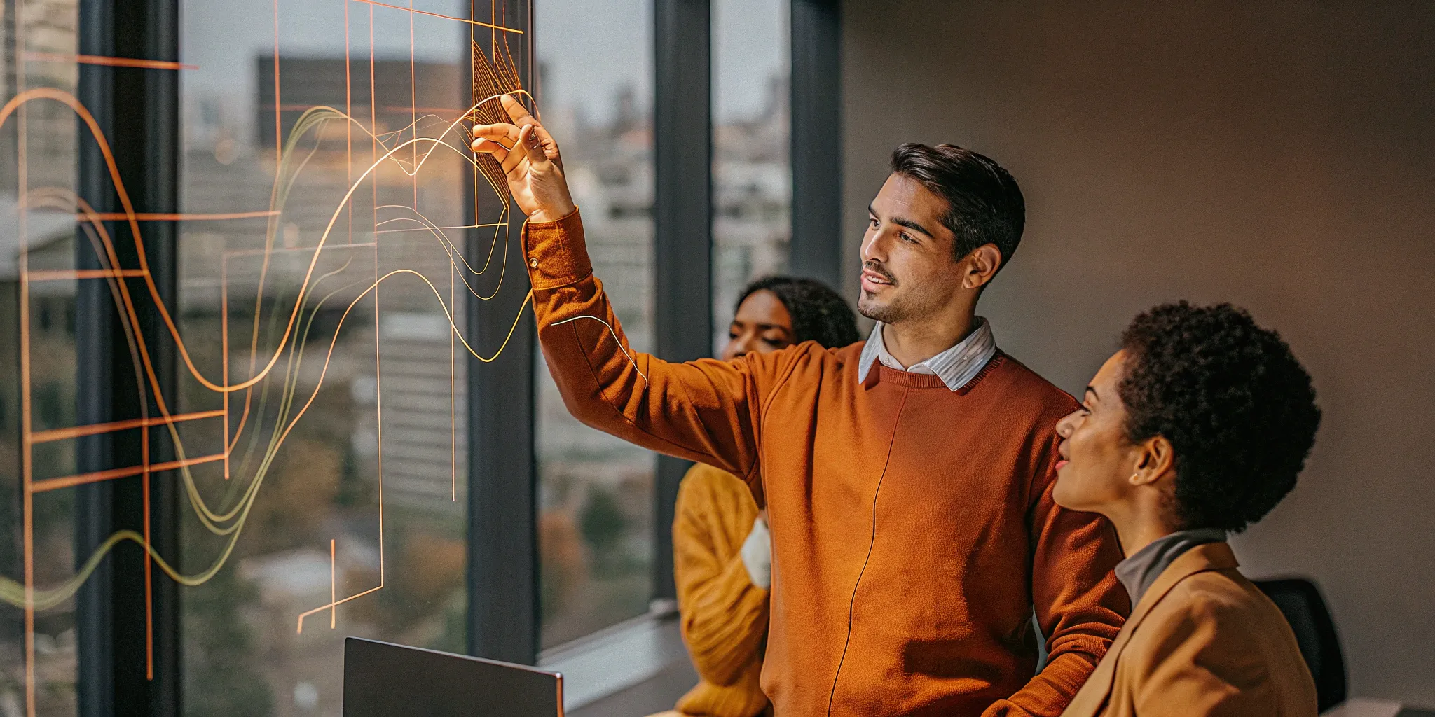 Celigo streamlines Stripe and NetSuite financial data integration.