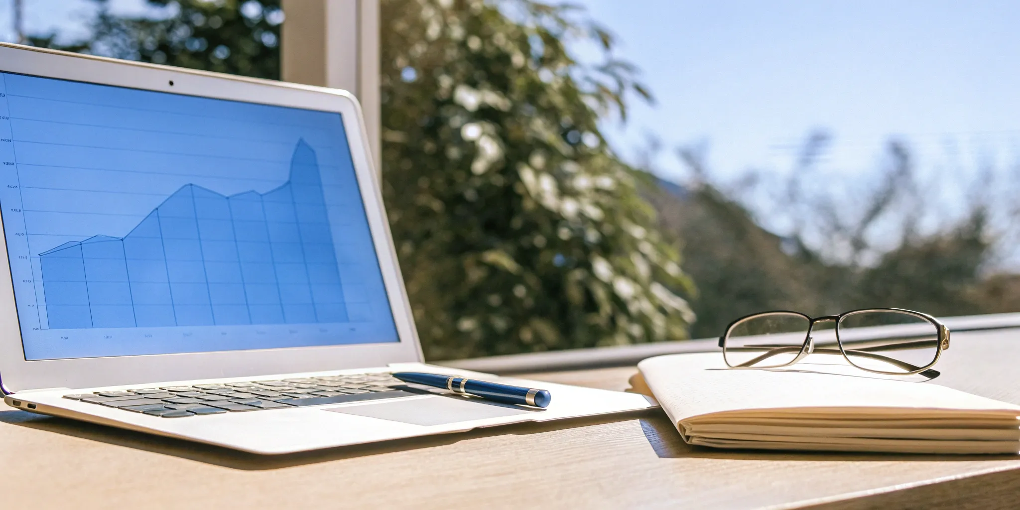 5 Practical ASC 606 Examples Explained Simply