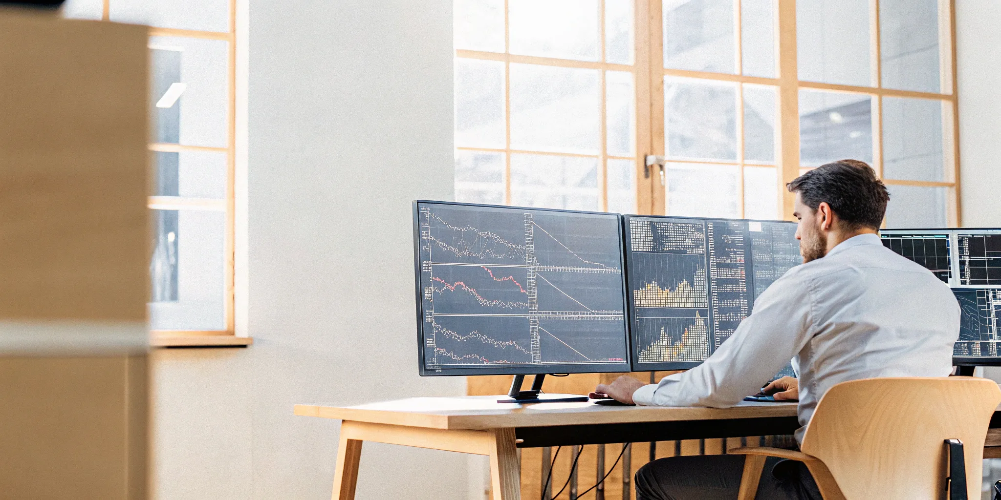 8 Best SaaS Revenue Recognition Software Tools