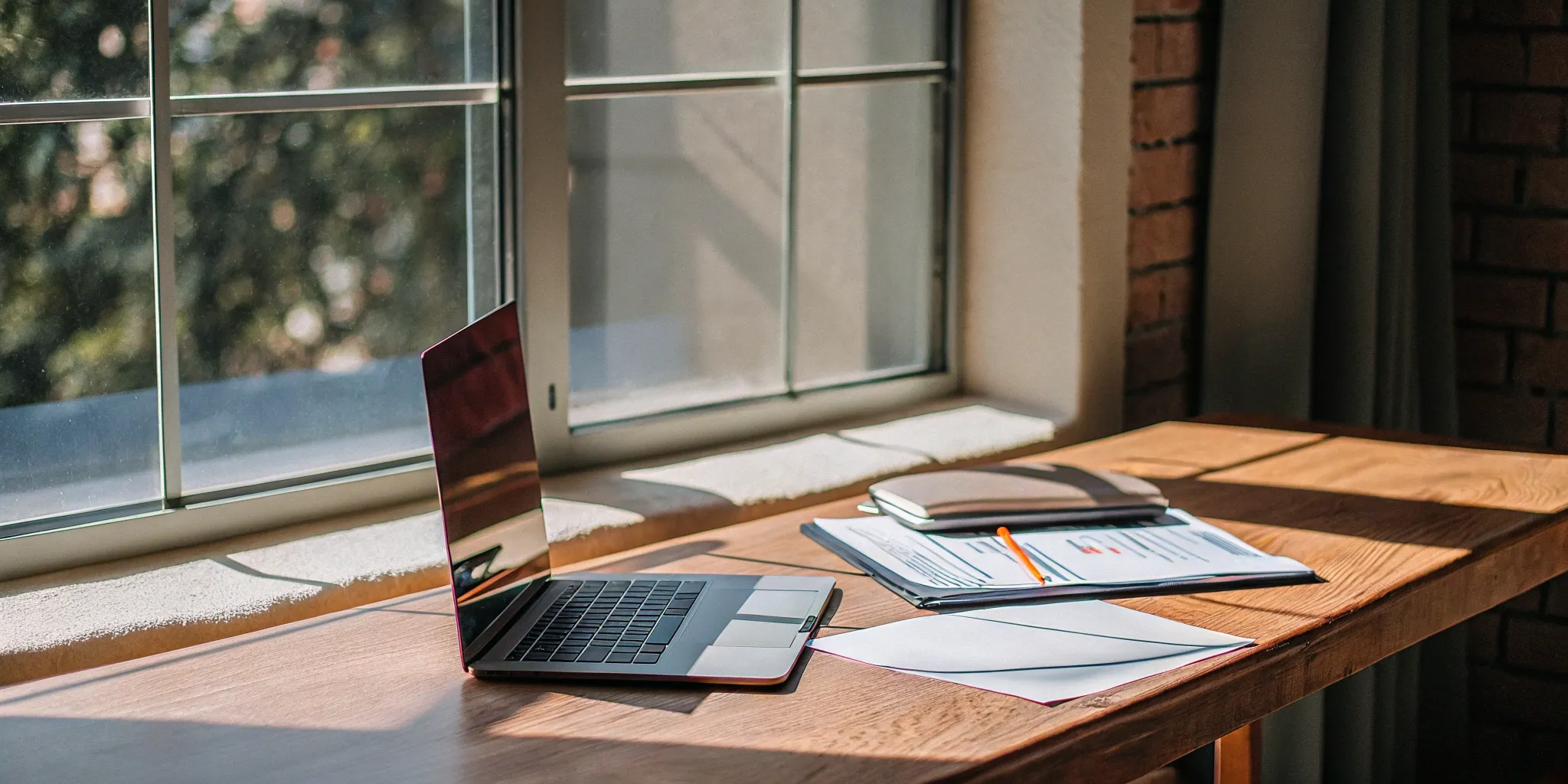 Mastering Bill and Hold Revenue Recognition