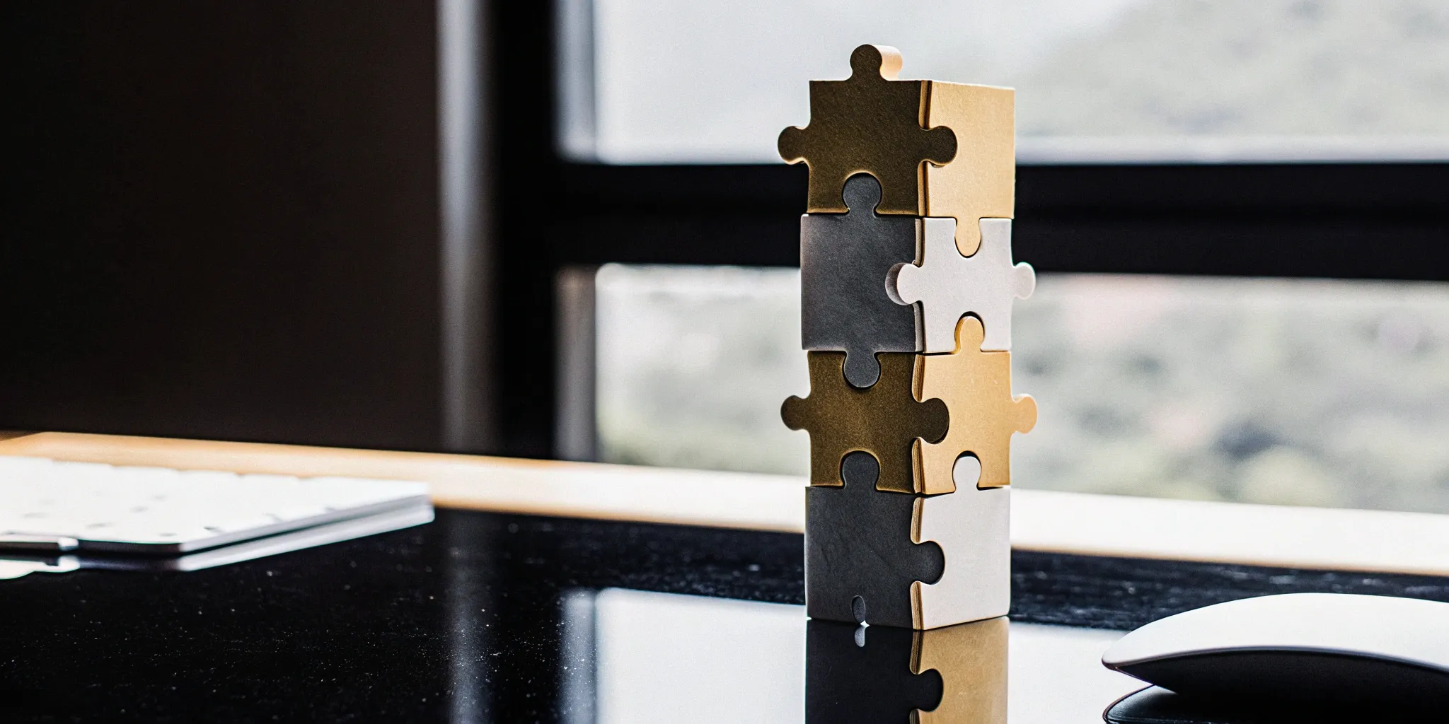 What Are ASC 606 Contract Assets? A Simple Guide