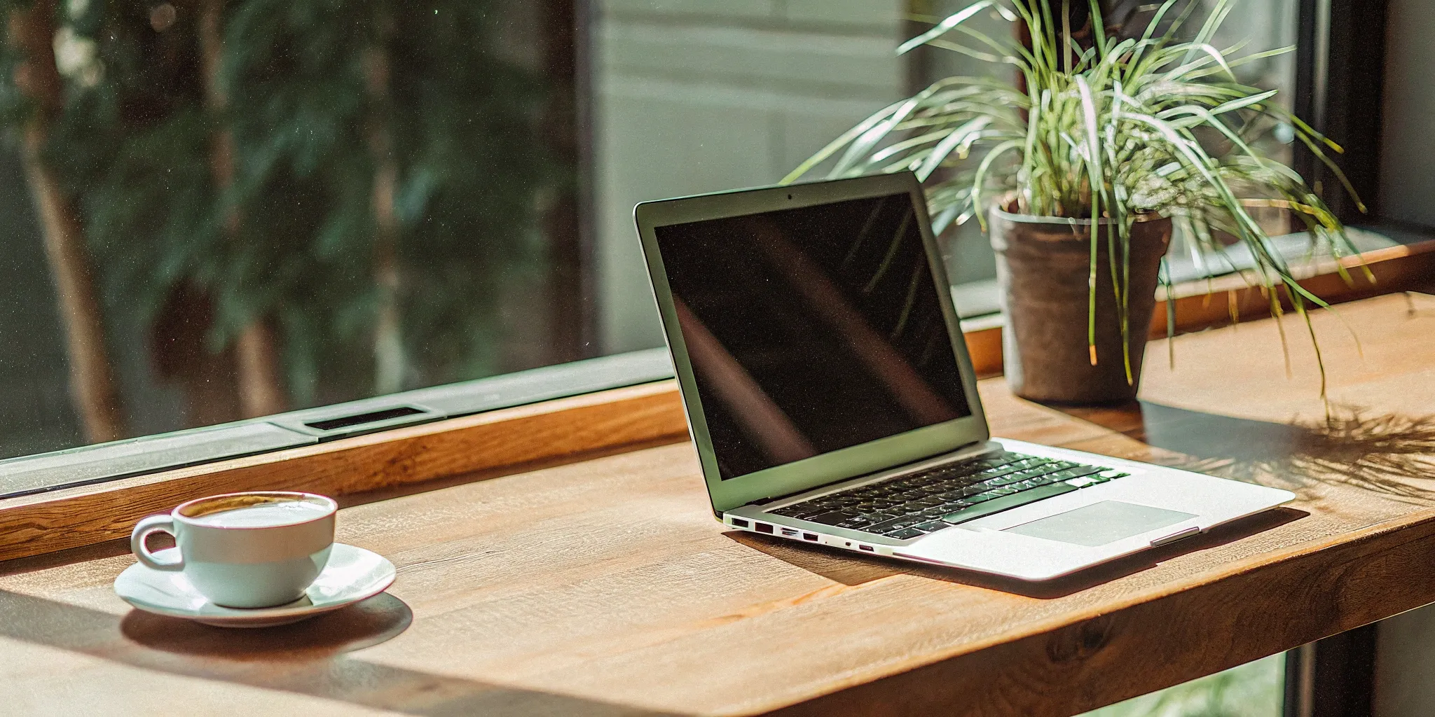 ASC 606 Revenue Recognition: The 5-Step Guide