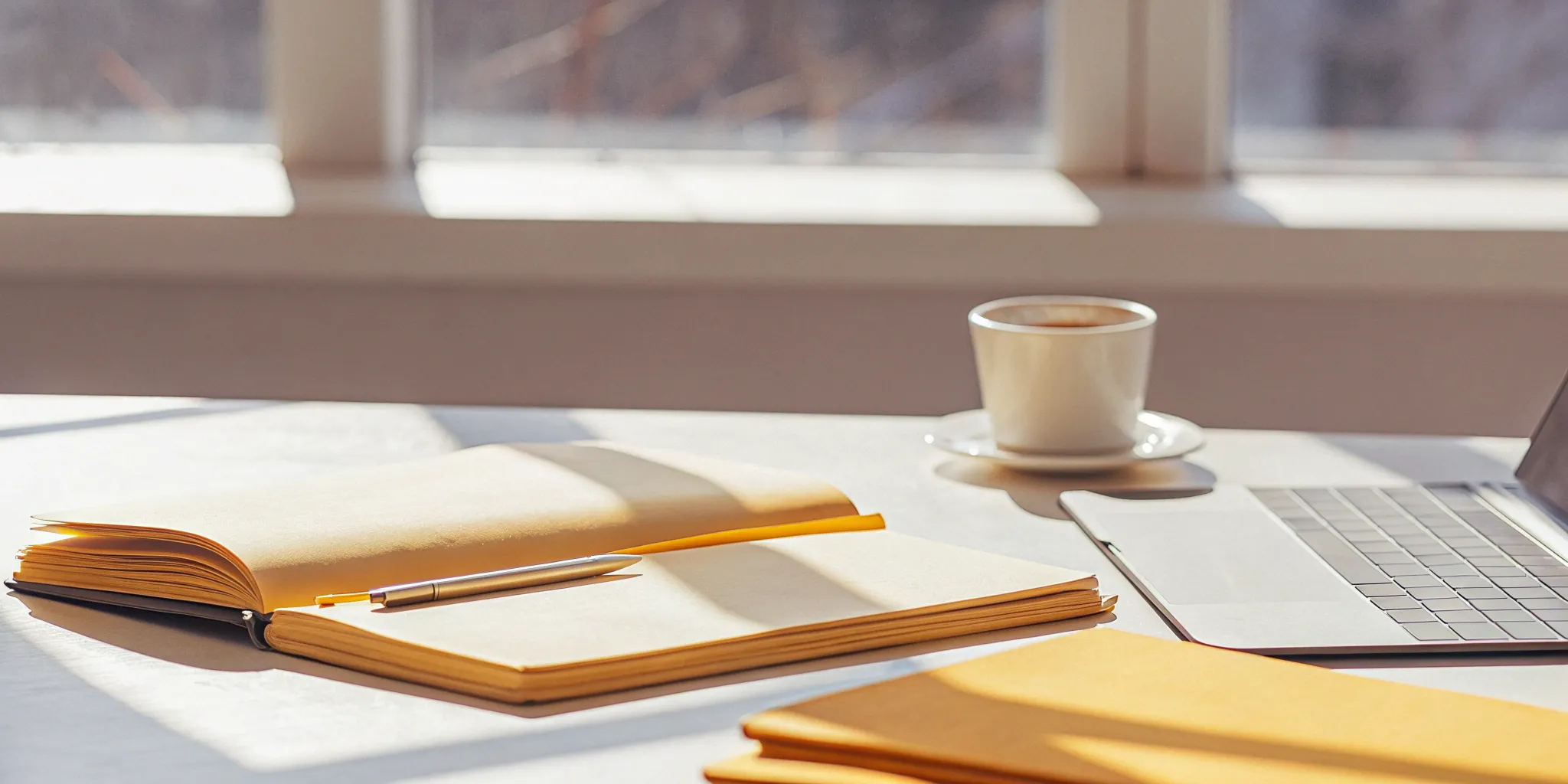 ASC 606 Variable Consideration: A How-To Guide