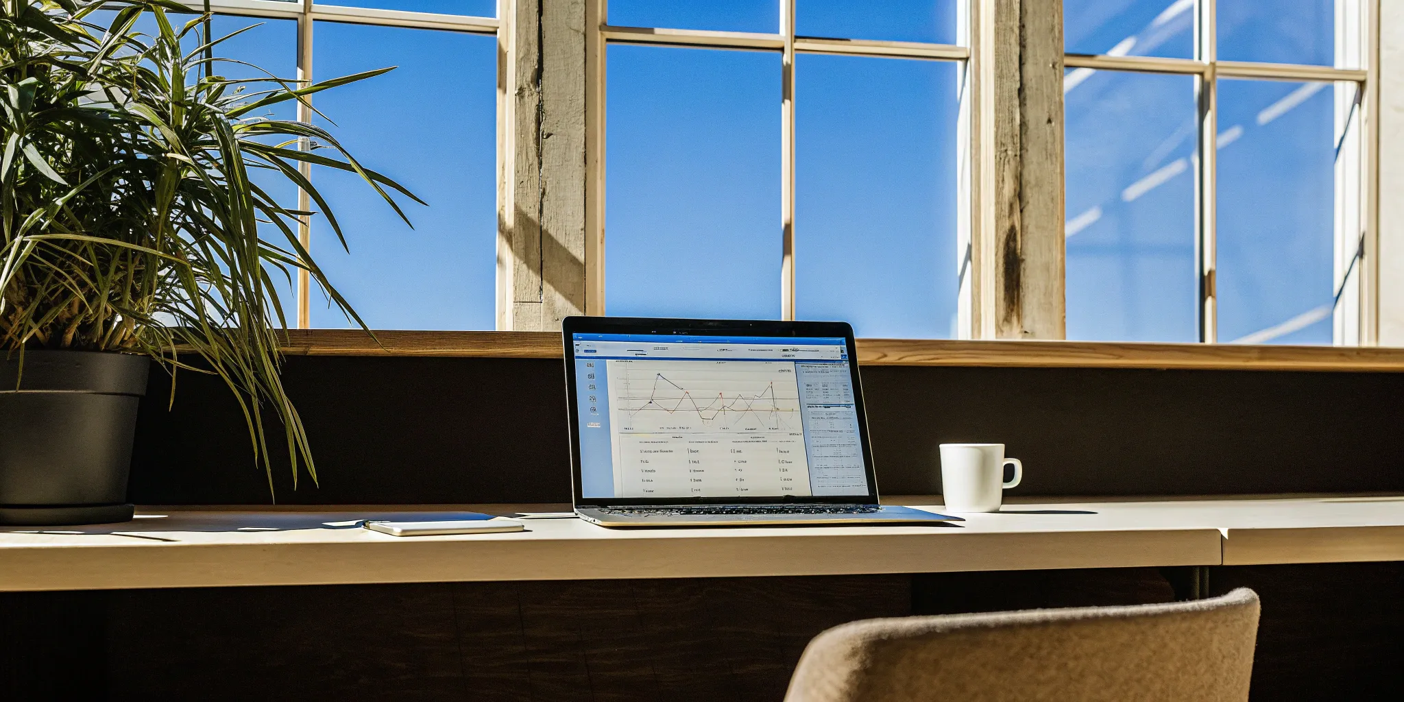 Best ERP for ASC 606 Compliance: A Buyer's Guide