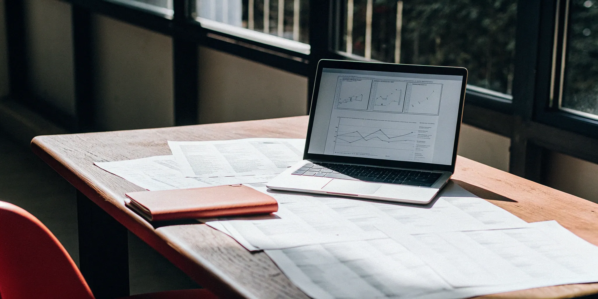 What Is a Performance Obligation? ASC 606 Explained