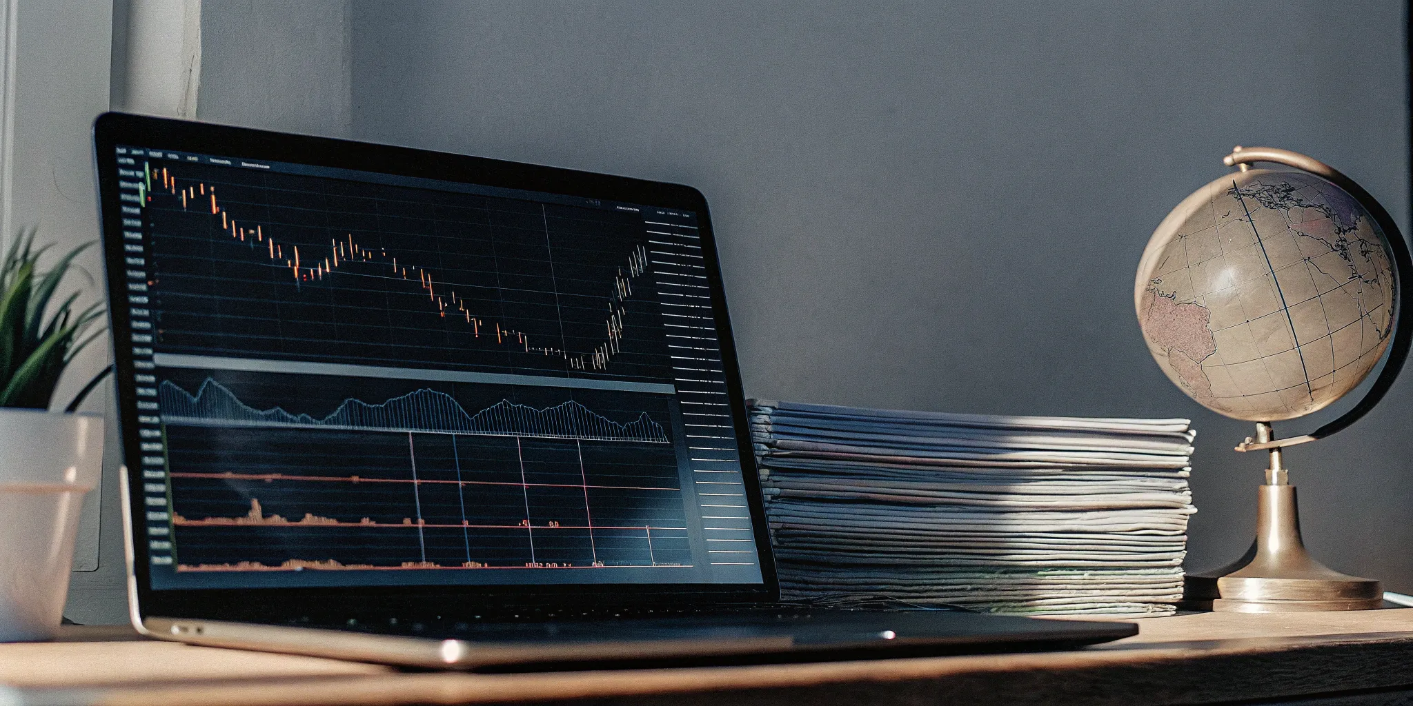 How Cash Application Automation Works & Why You Need It