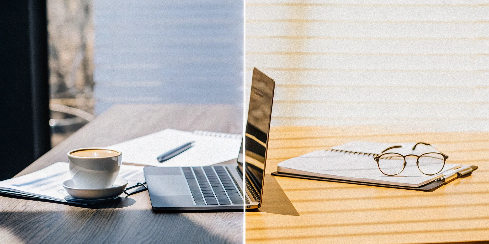 Support & Services: A Complete Guide for Businesses