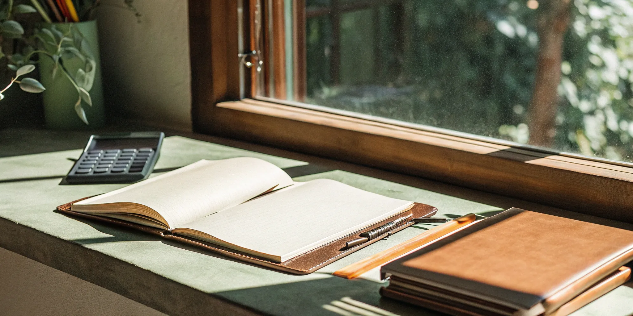 What is GAAP? Your Ultimate Guide to the Principles