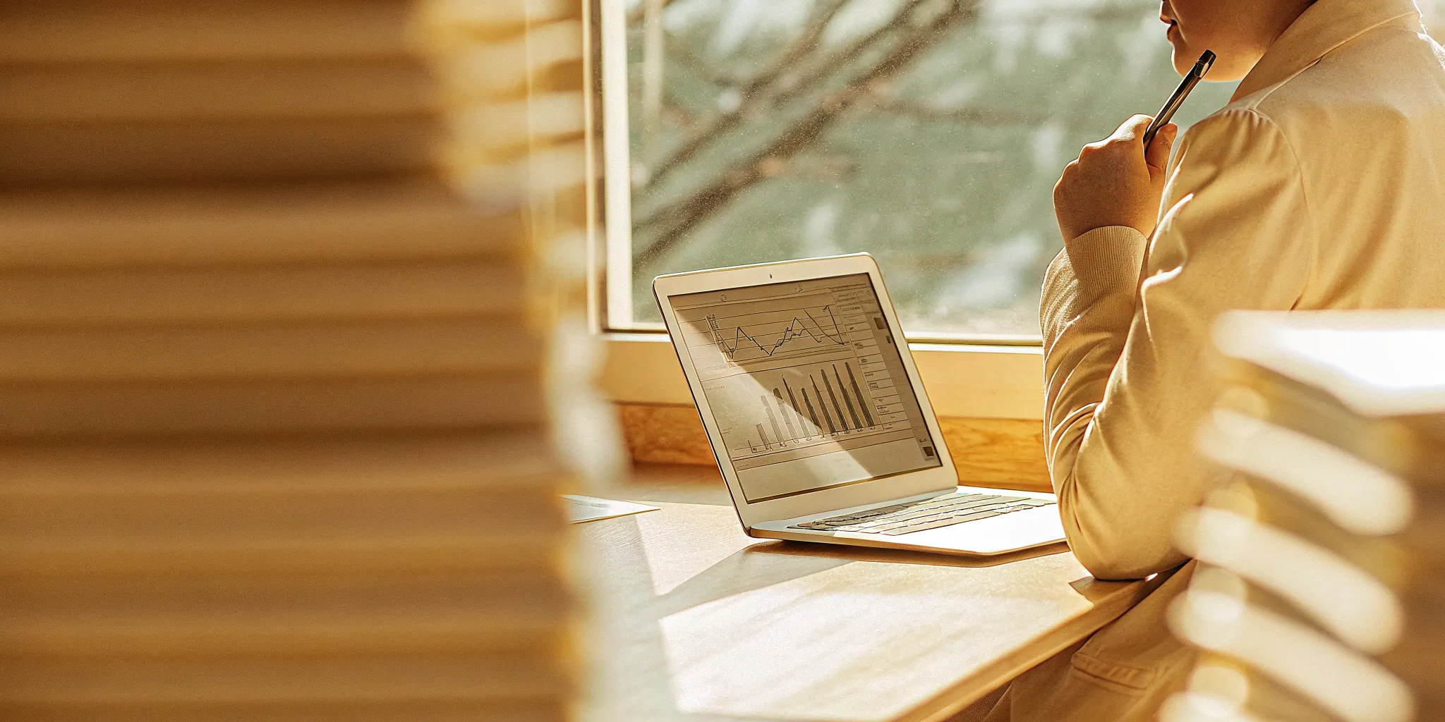 Your Guide to ASC 606 Practical Expedients