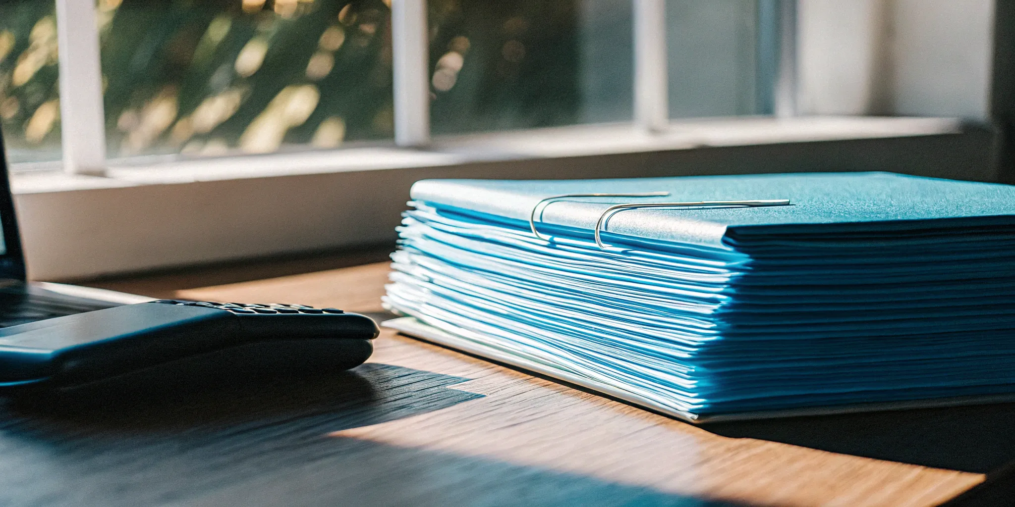 5 Steps to a Perfect Deferred Revenue Rollforward