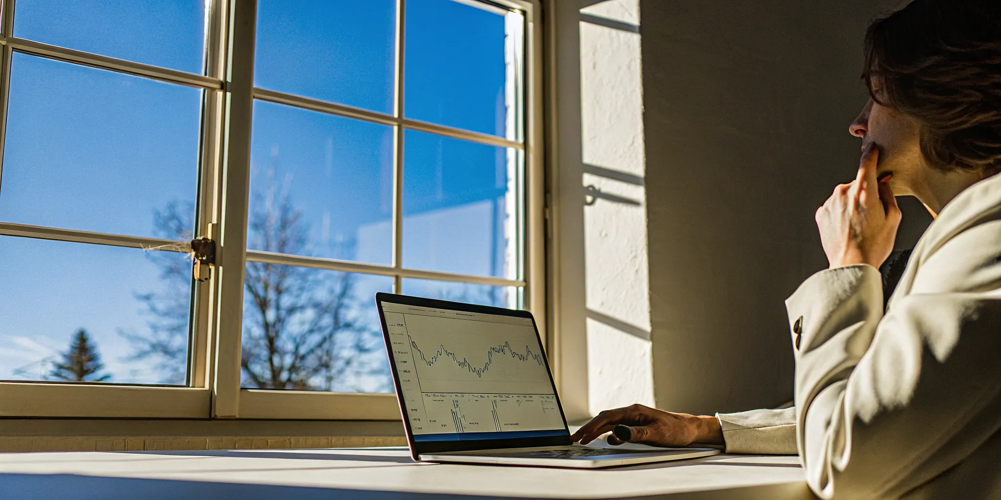 How to Set Up QuickBooks Online Revenue Recognition