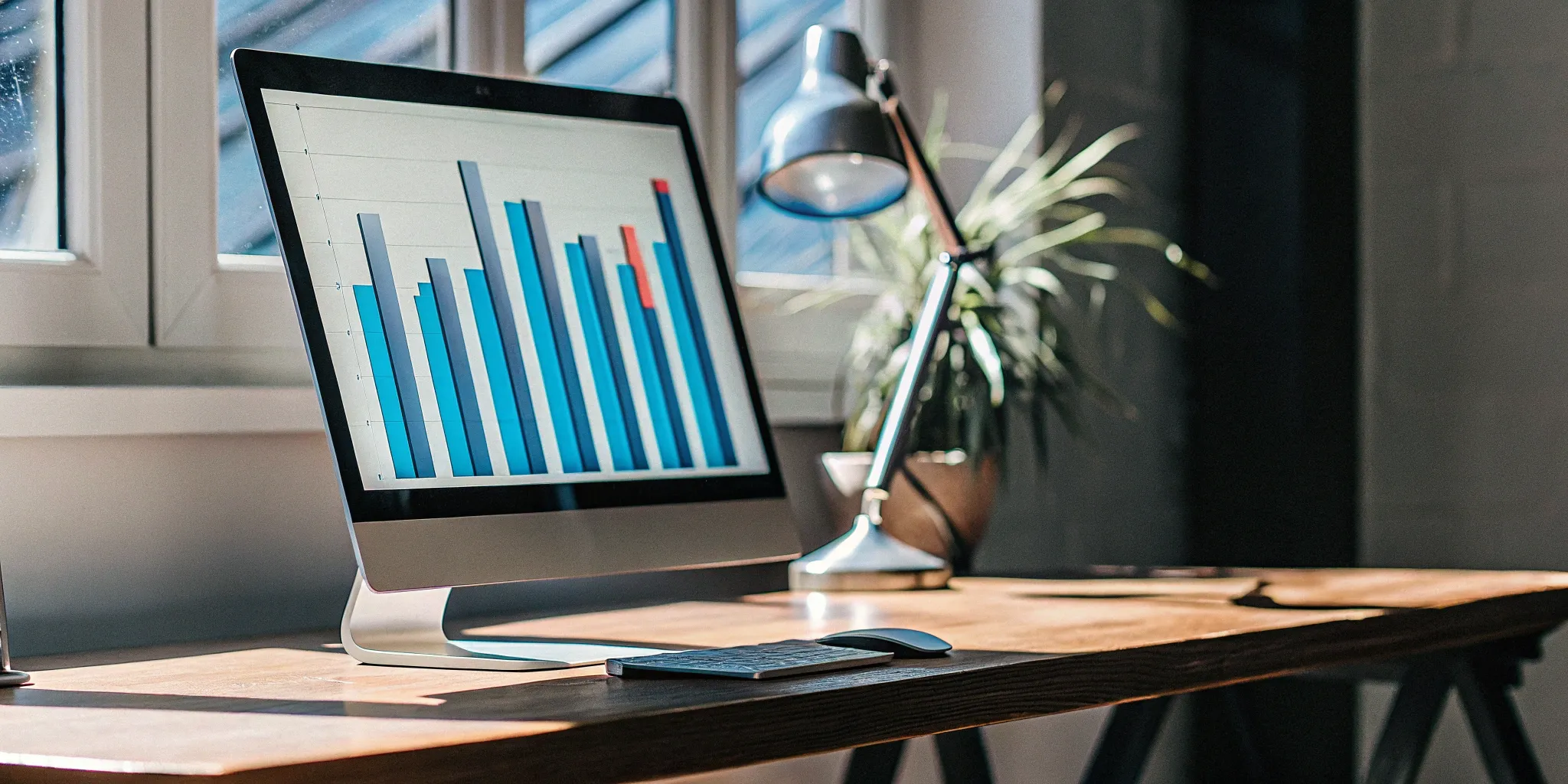 Revenue Variance Analysis: A Step-by-Step Guide