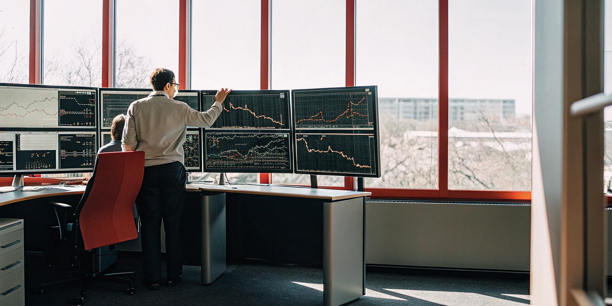 Microsoft Dynamics 365 Revenue: Behind the Growth