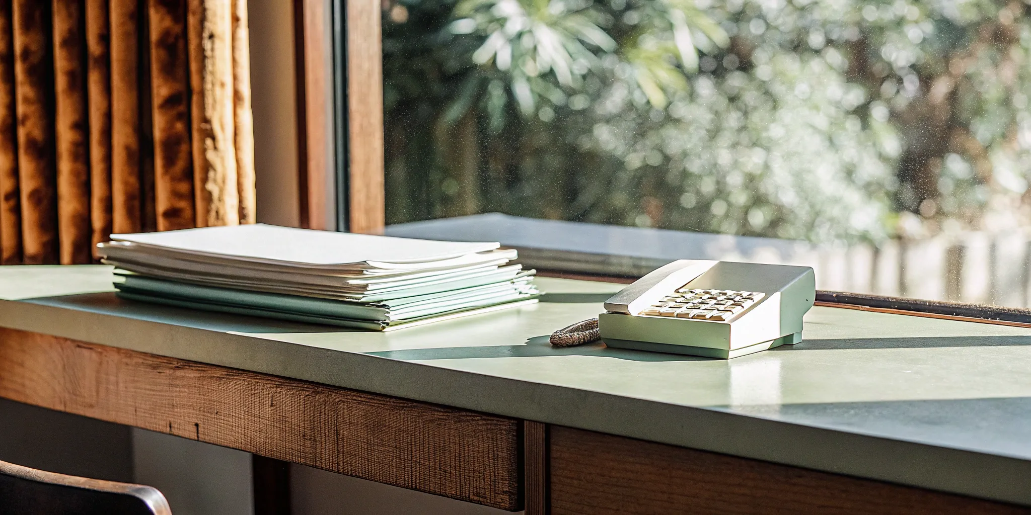 The Essential Revenue Recognition Checklist