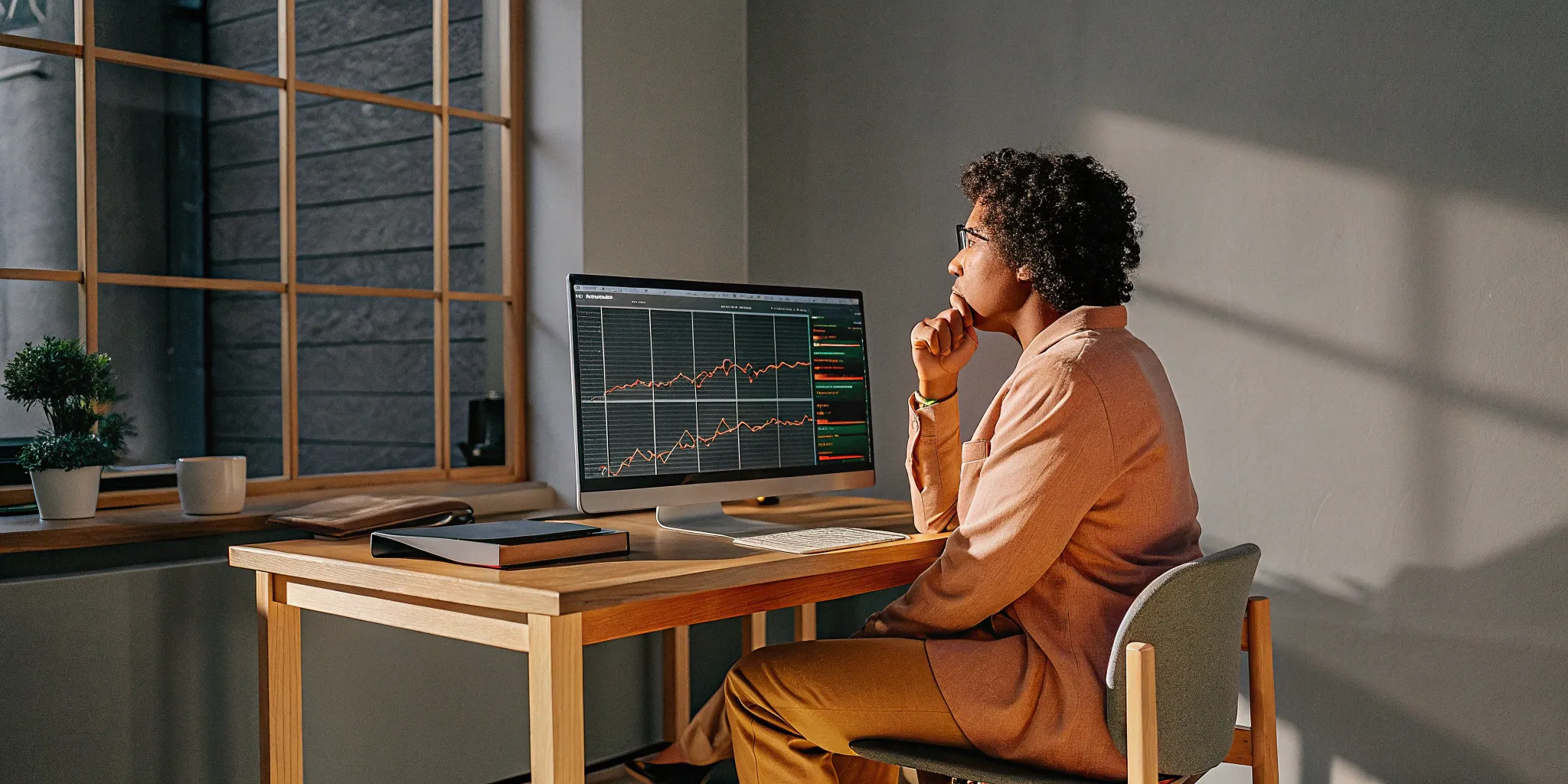 5 Best IFRS 15 Automation Software Tools (2025)