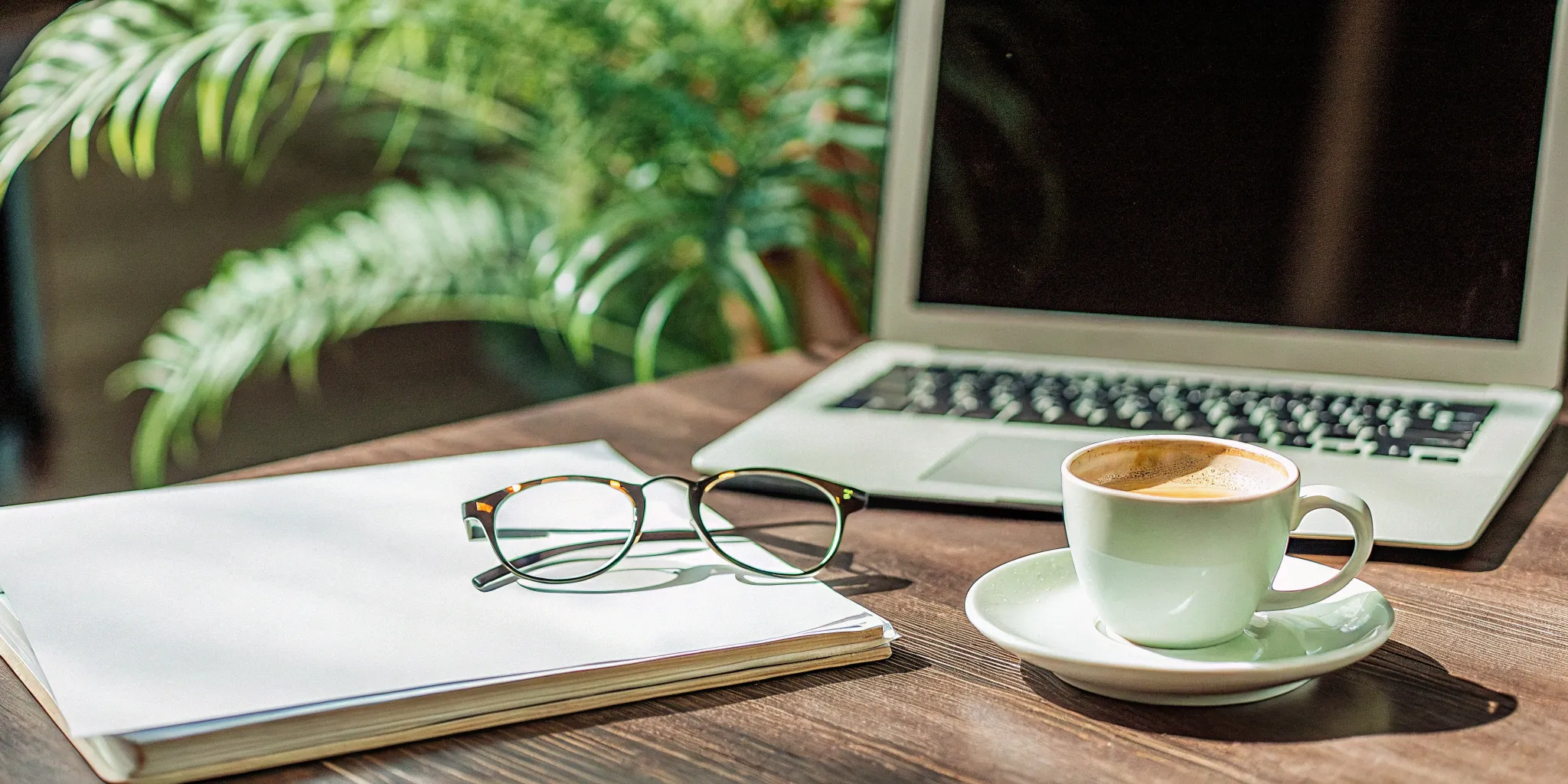 What is Deferred Revenue & Why Is It a Liability?