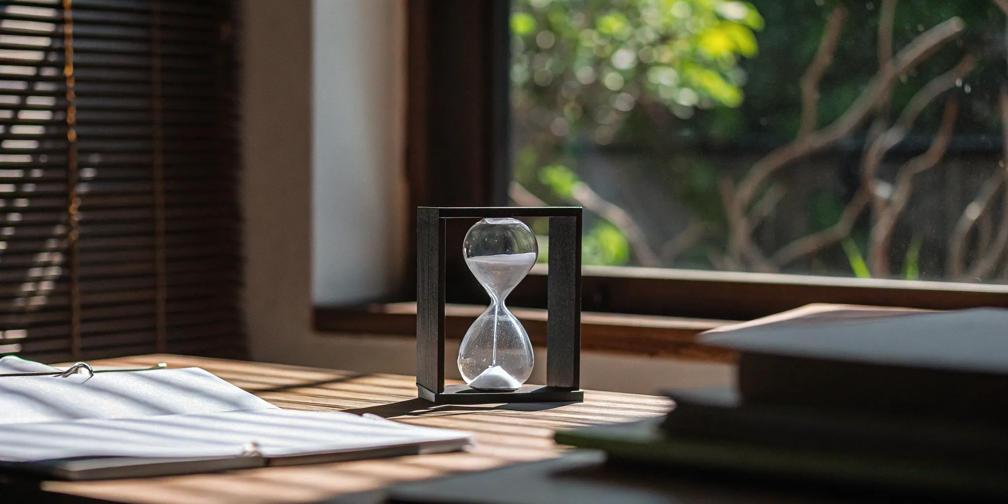 ASC 606 Performance Obligations: A Complete Guide