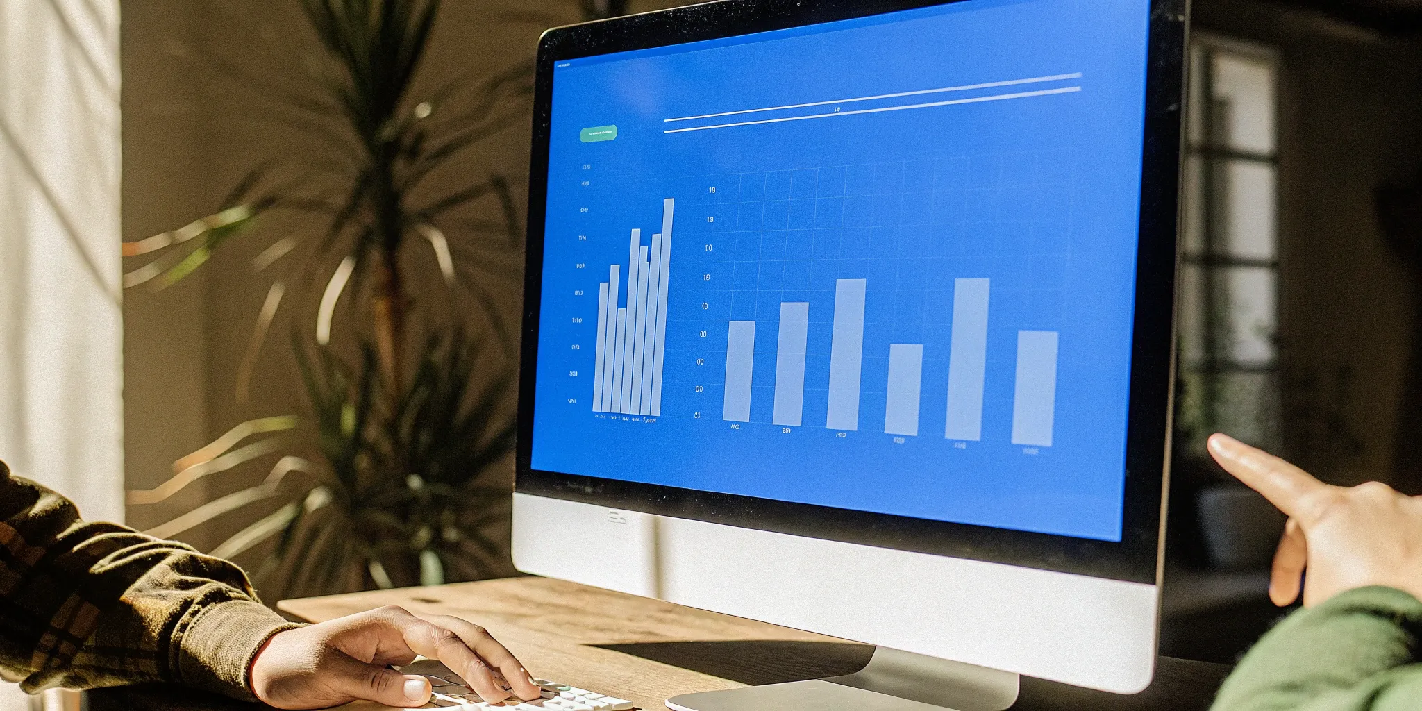 The Ultimate Guide to ASC 606 Automation