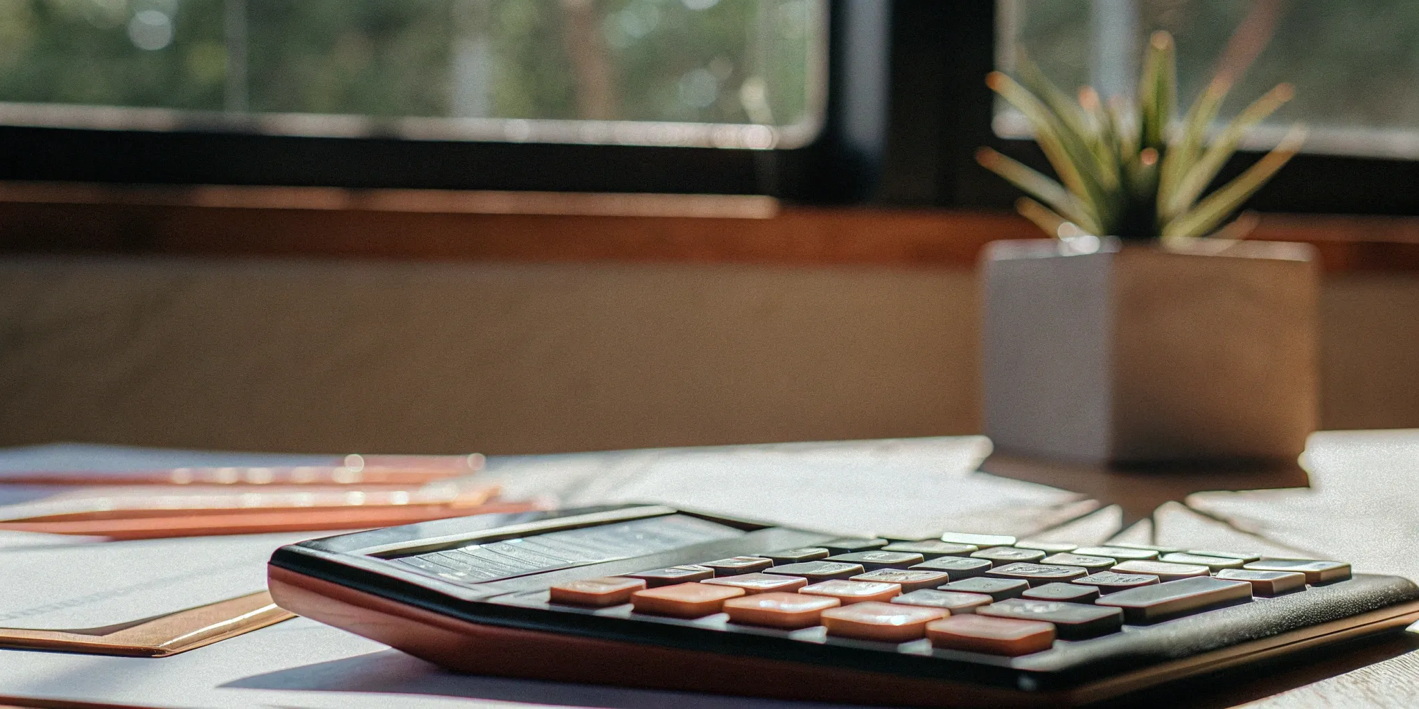 Right of Return Accounting: The Ultimate Guide