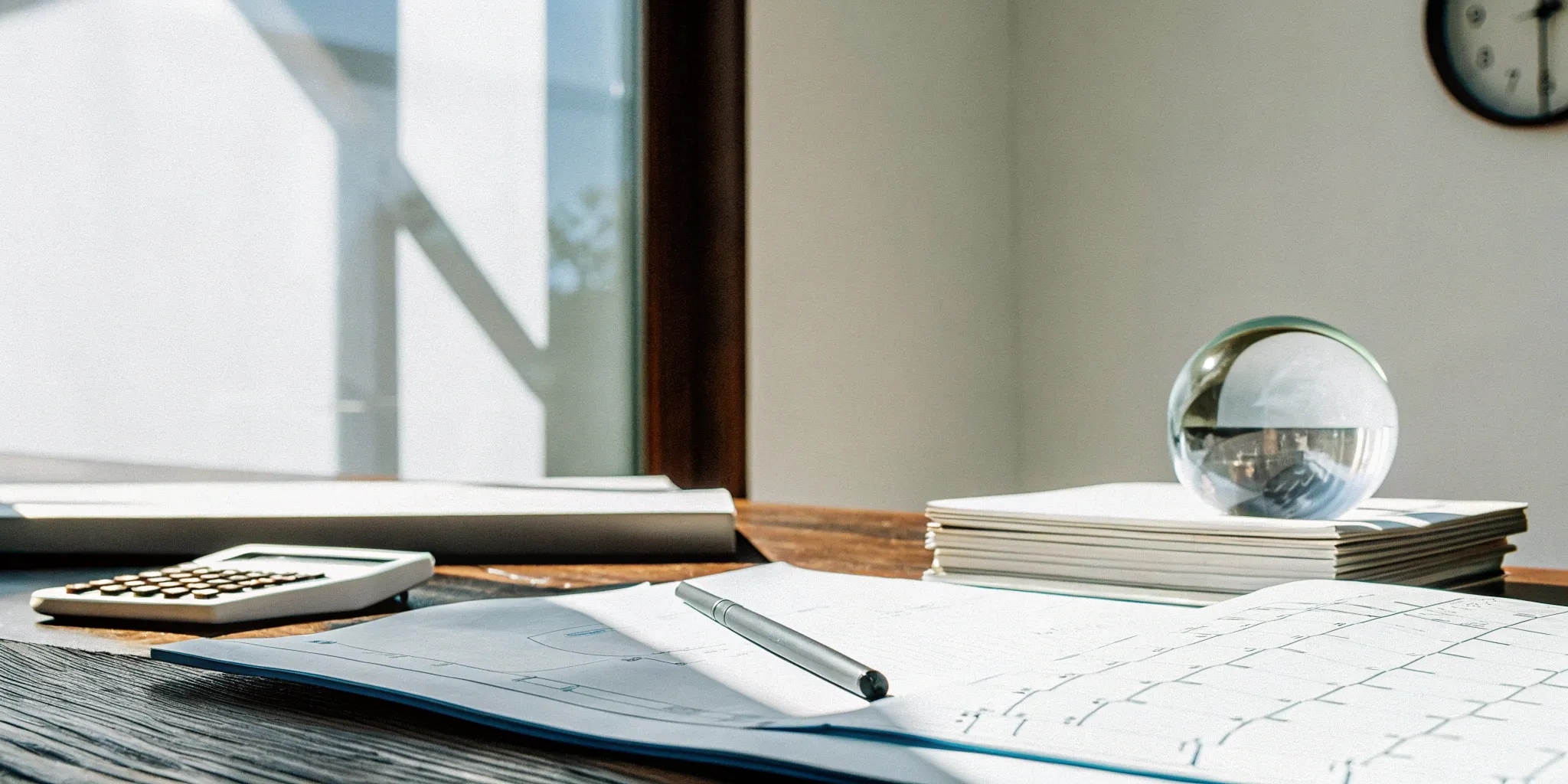 ASC 606 Contract Liabilities Explained w/ Examples