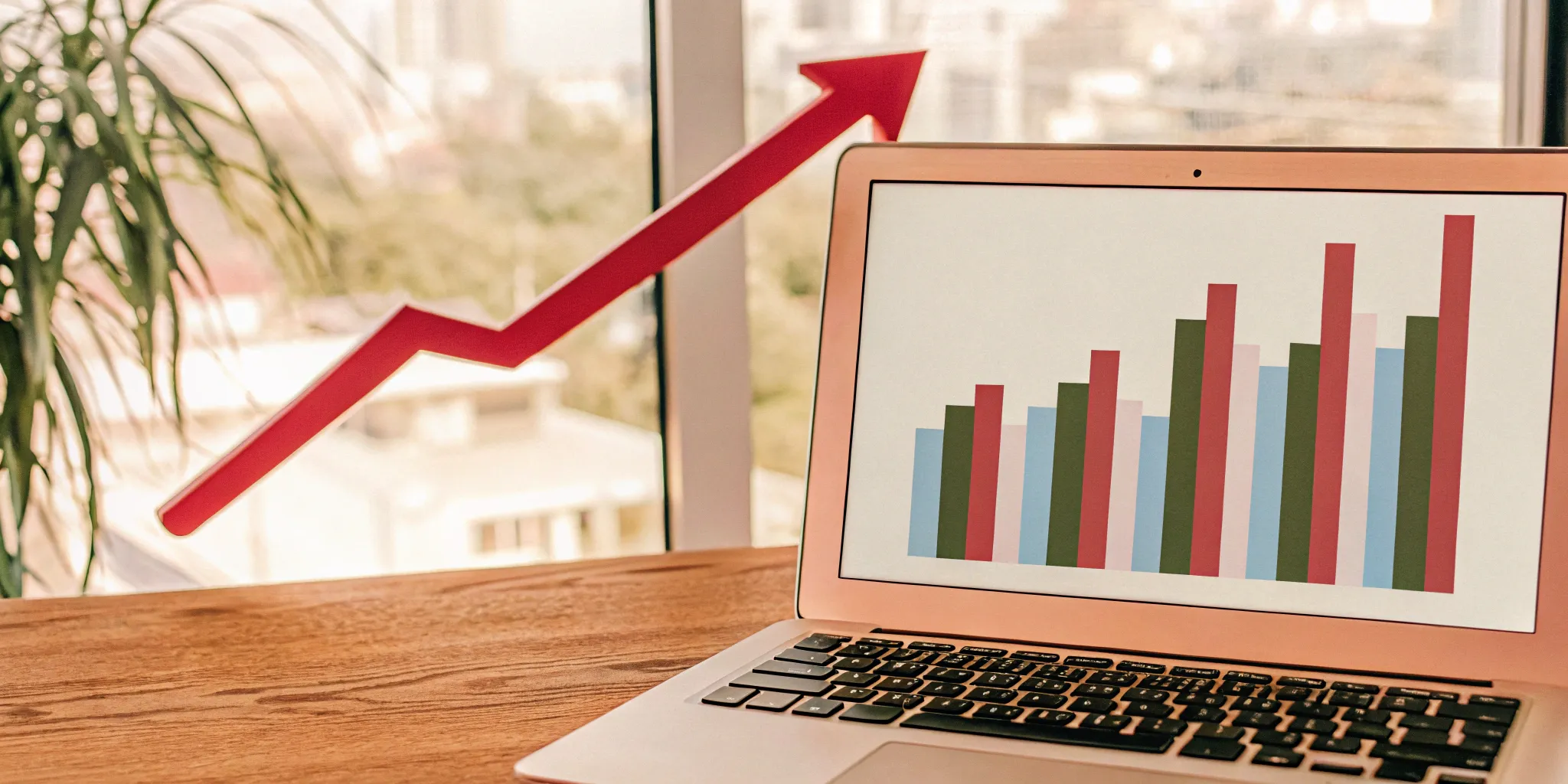 ARPU Analysis: A Step-by-Step Guide for 2025