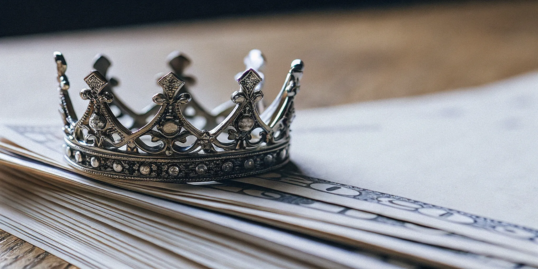 Royalty Revenue Recognition 101: A Complete Guide