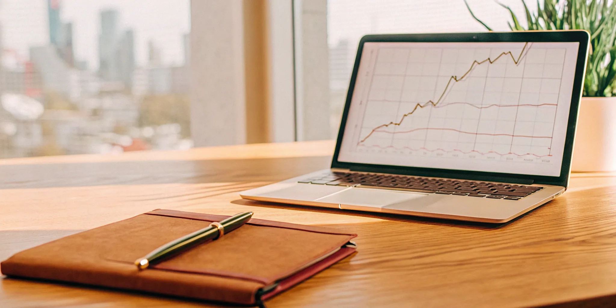 Top 10 Automated Revenue Recognition Tools for 2025