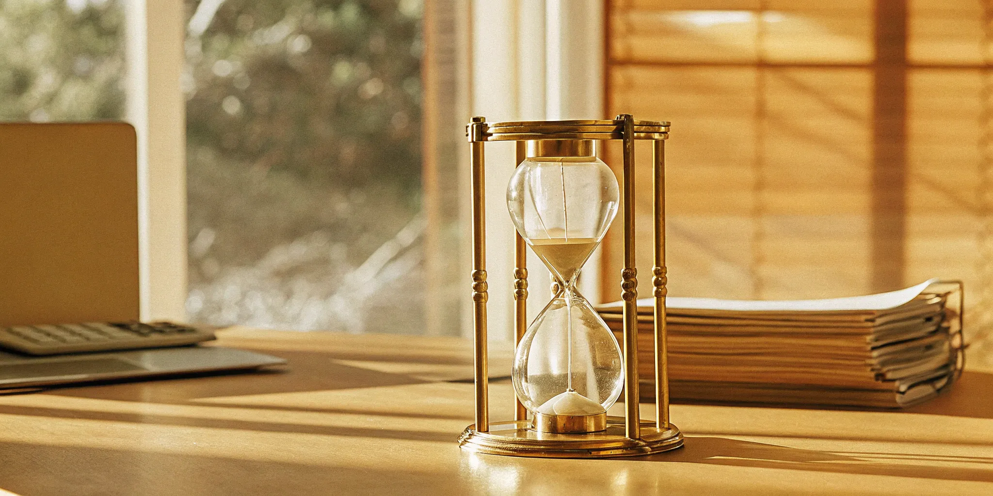 A 5-Step Guide to Salesforce Revenue Recognition