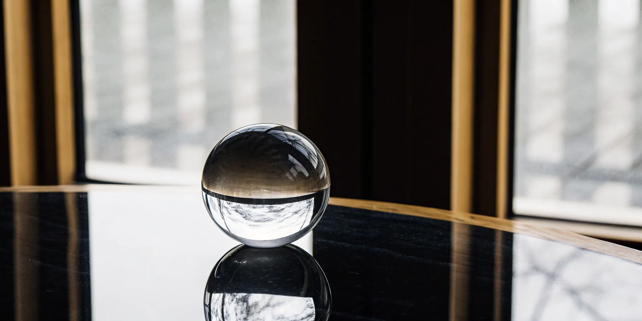 A Guide to ASC 606 Contract Assets