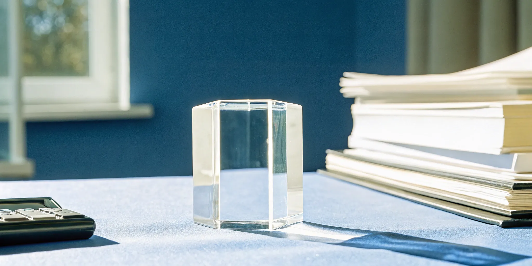 What is Bill and Hold Revenue Recognition?