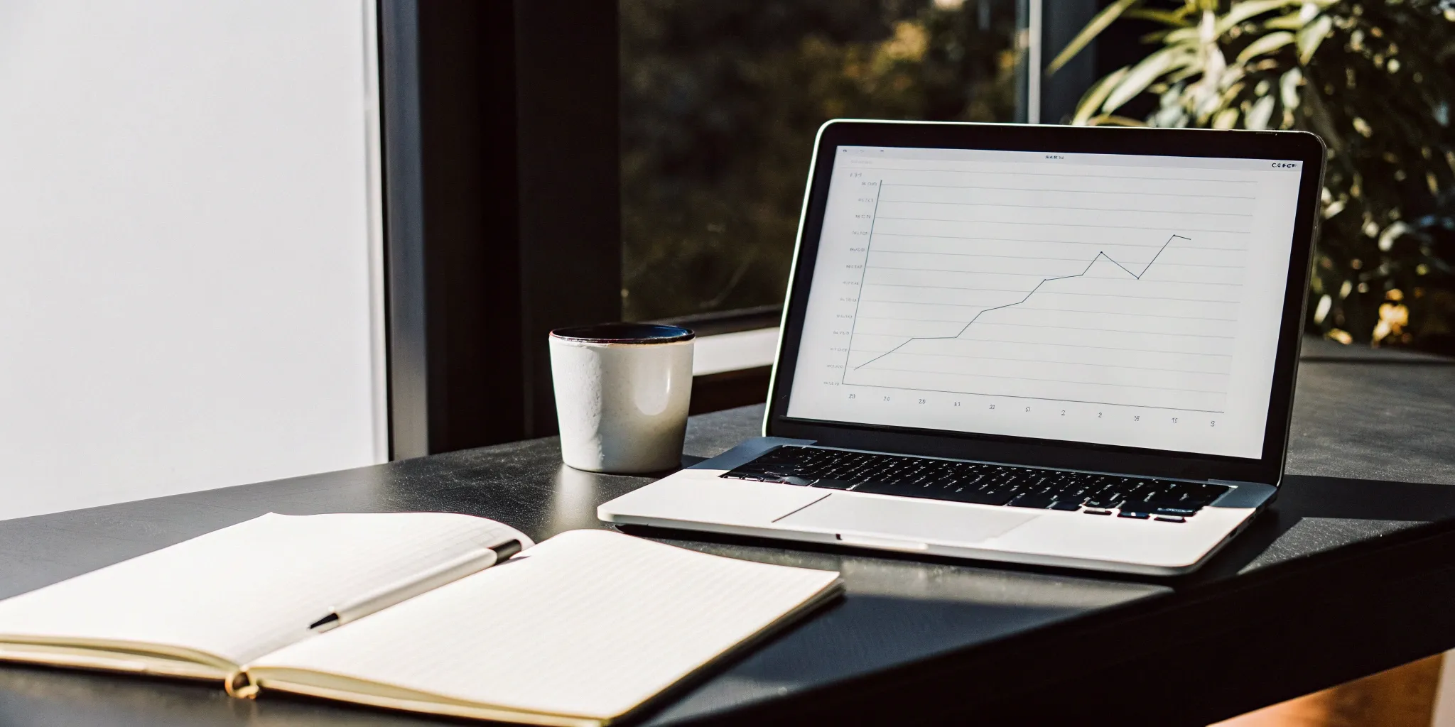 5 Must-Have Features in IFRS 15 Software