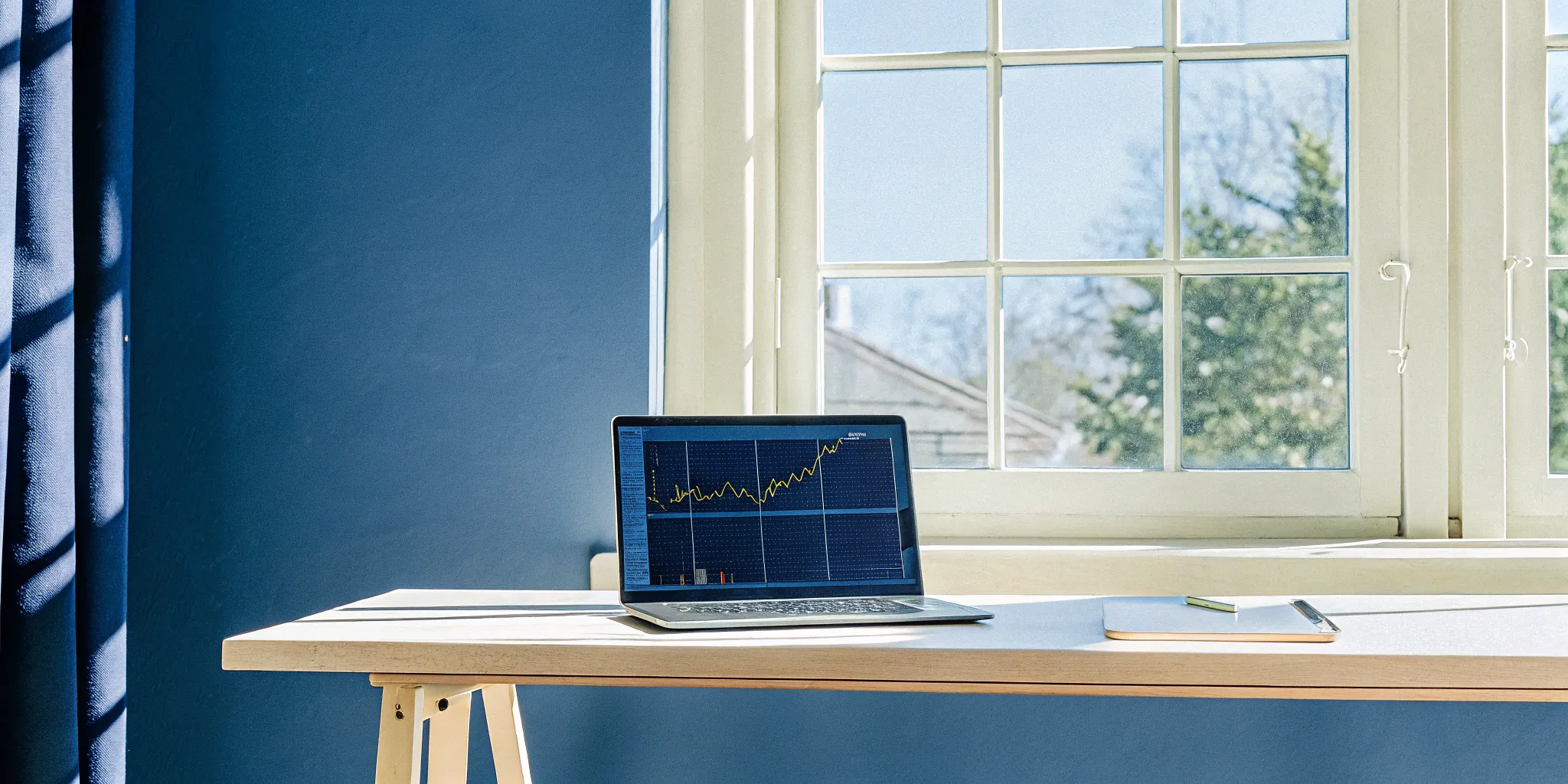 6 ASC 606 Practical Expedients to Know