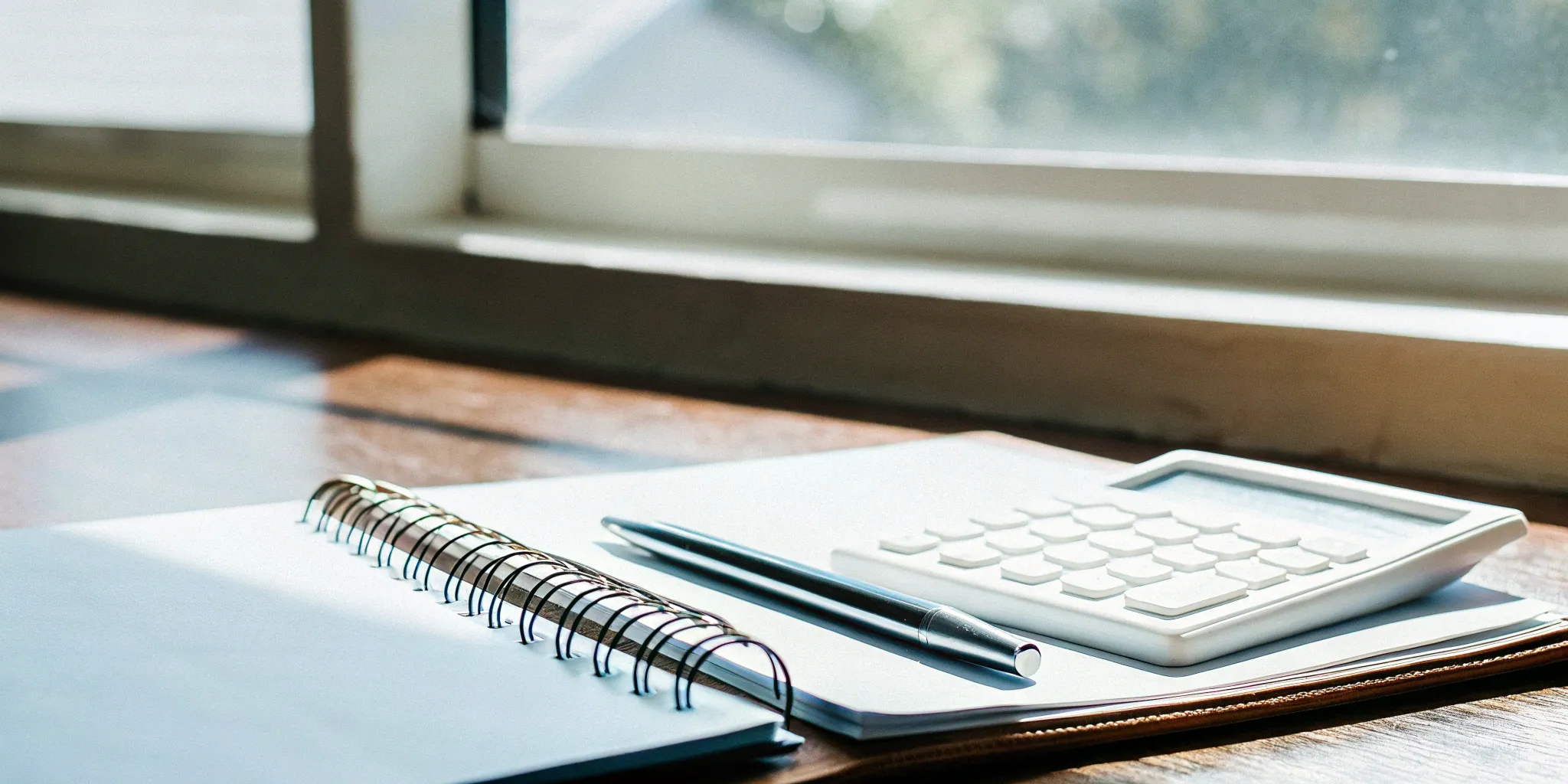 Your ASC 606 Revenue Recognition Checklist