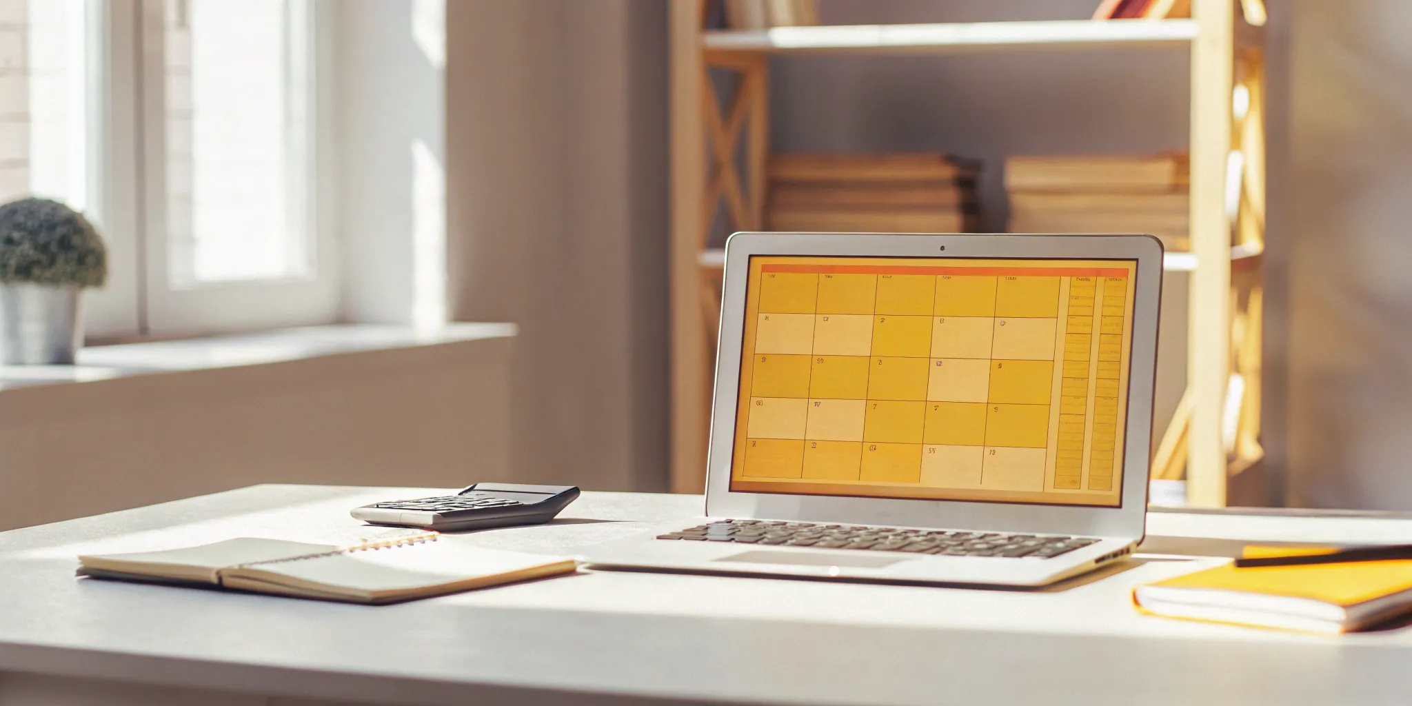 Simplify SSP Allocation Across Products with an ERP