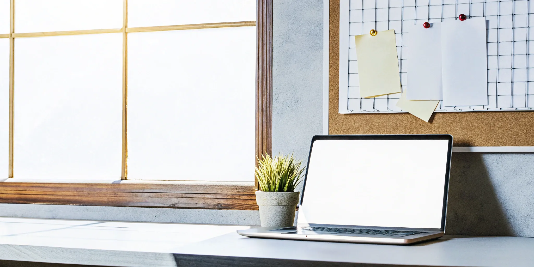 ASC 606 Performance Obligations: A Complete Guide