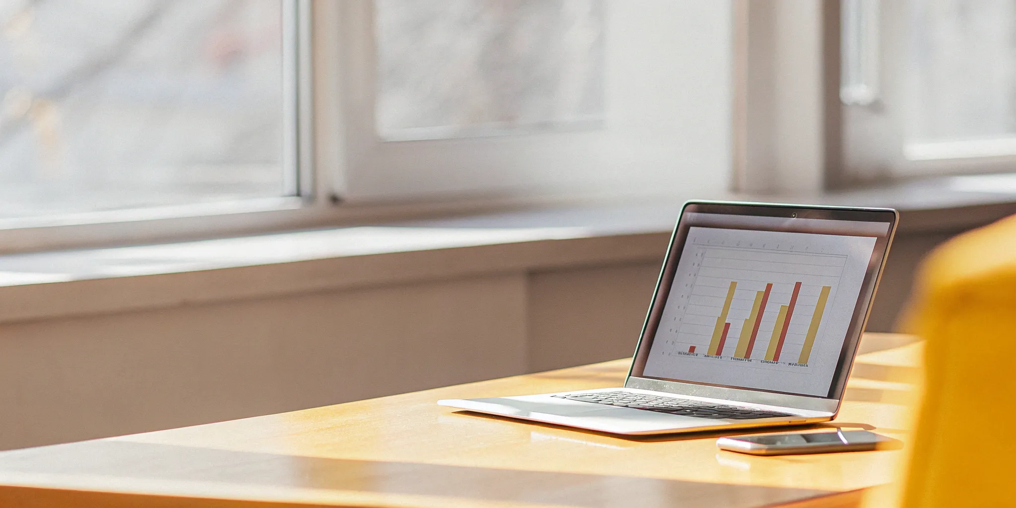 The Ultimate Guide to Revenue Recognition Consulting