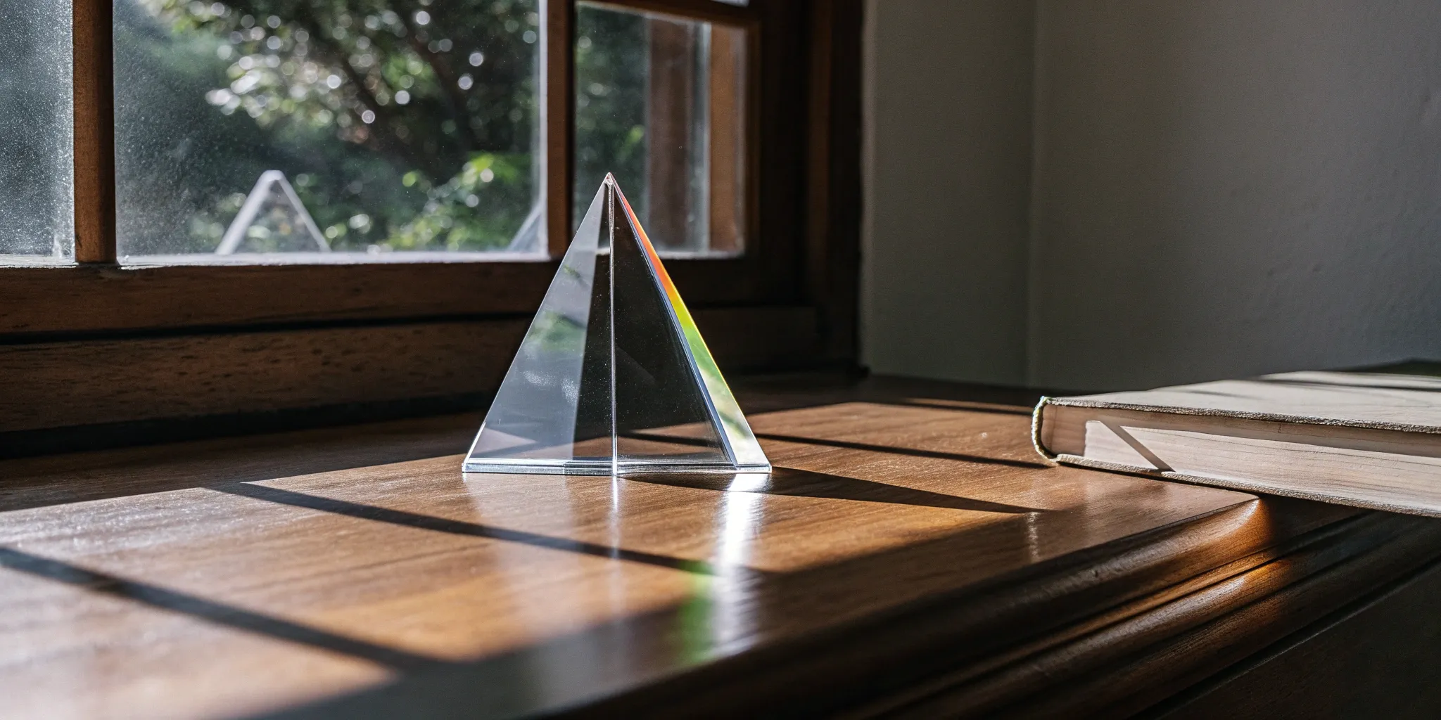 What is ASC 606? The 5-Step Model Explained